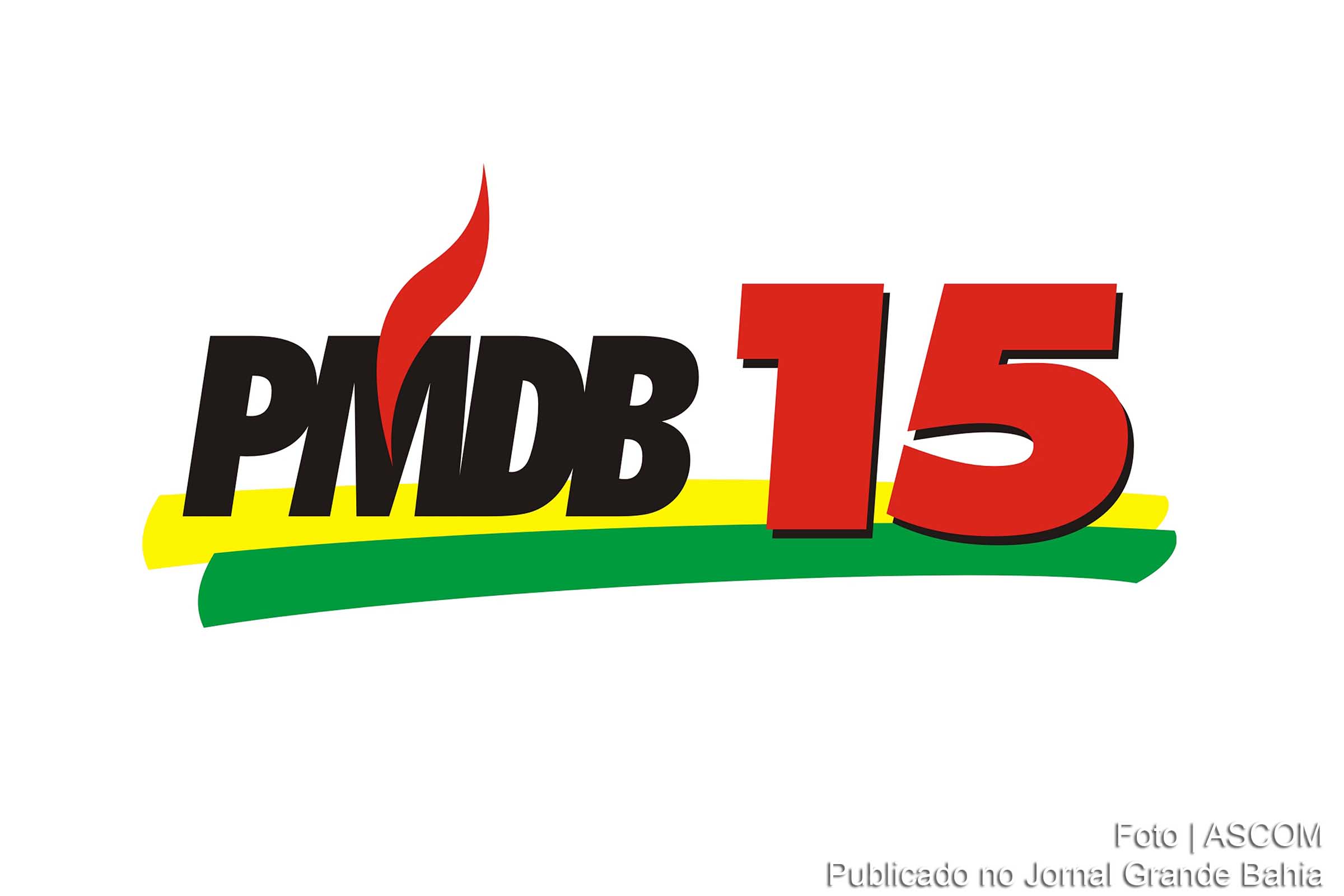 Oposição se une a setores do PMDB