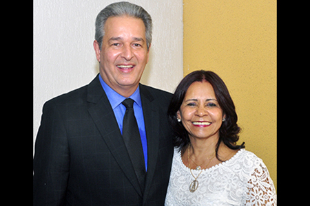 Tribunal Pleno elege novos desembargadores, 1º vice-presidente do TJBA e juiz do TRE