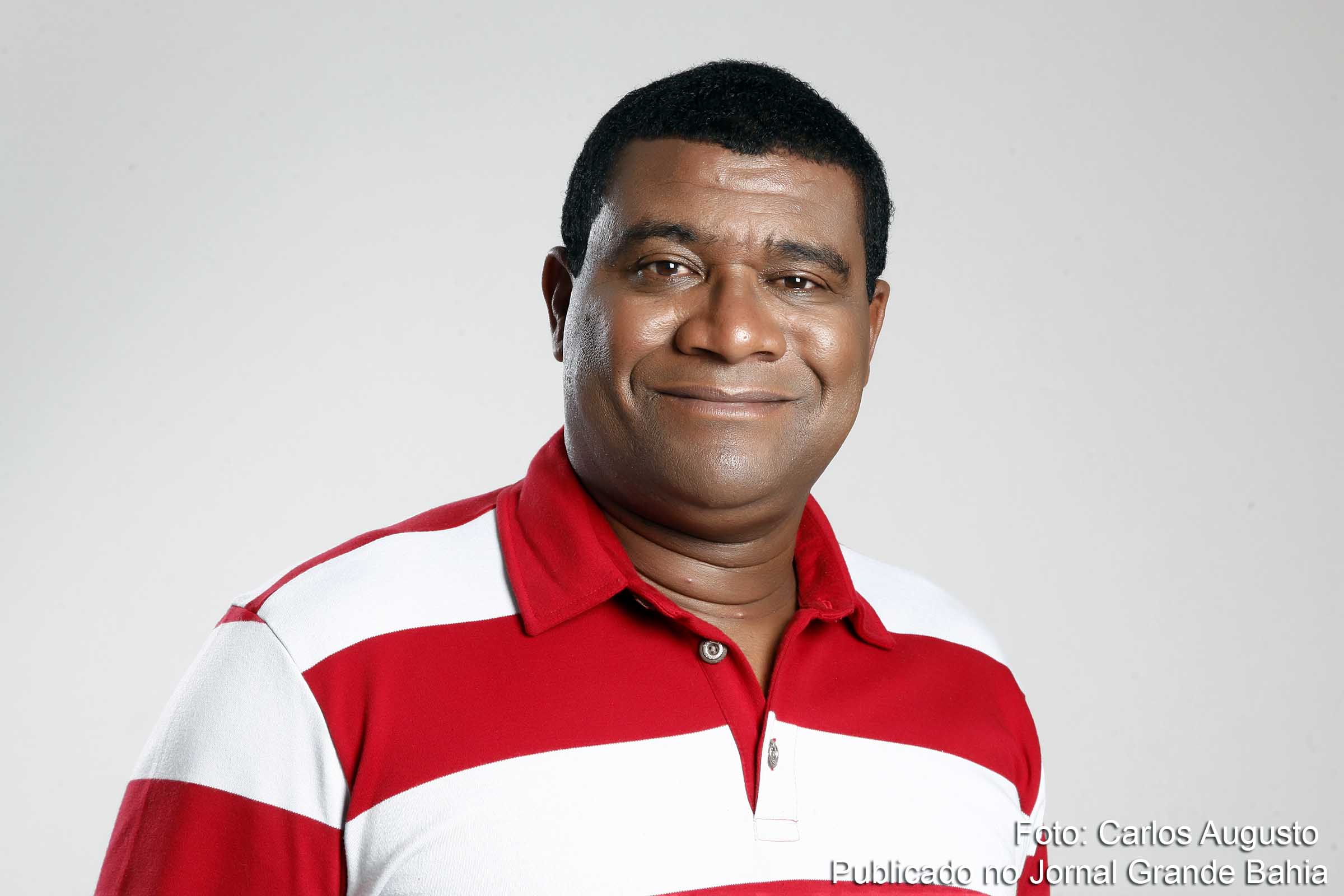 Idealizador do evento, o presidente da Tv Caldeirão e site Caldeirão do Paulão, Josse Paulo (Paulão), destaca a importância em avaliar categorias que atuam na atividade política, contribuindo com progresso e desenvolvimento do município.