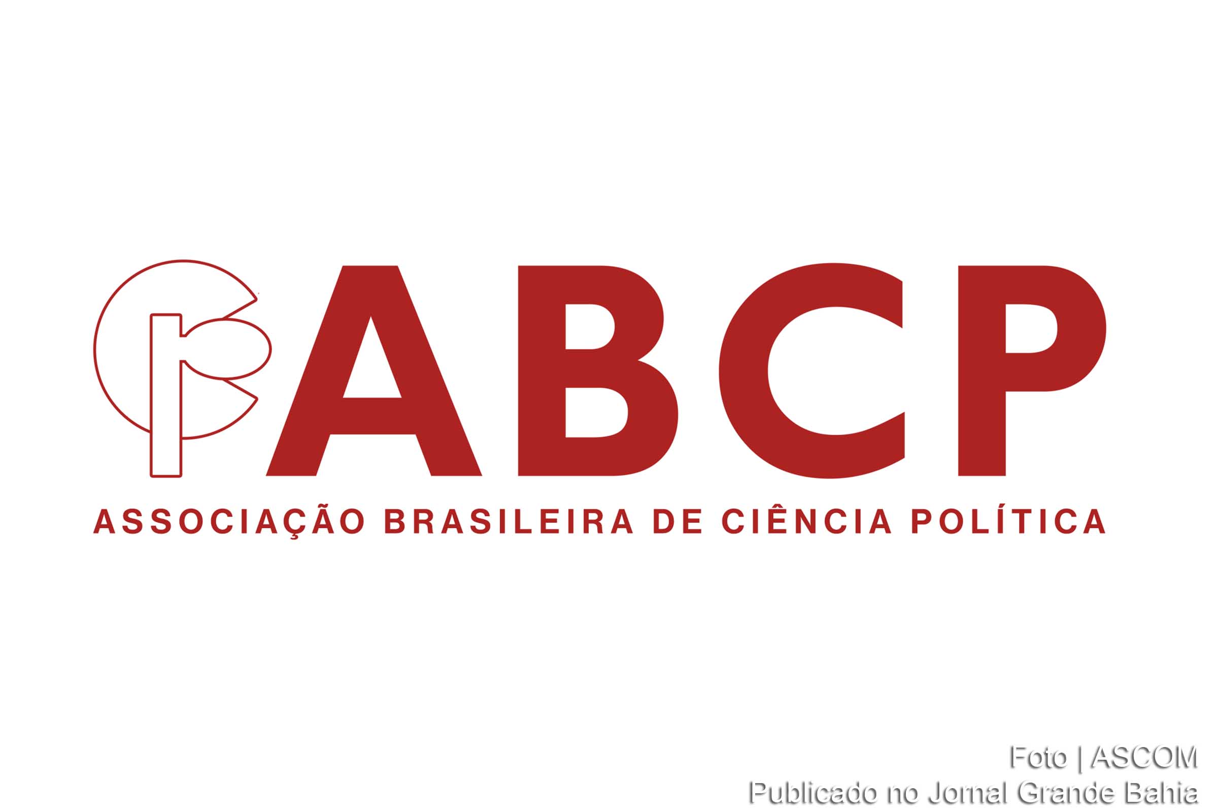 “Acuado por gravíssimas denúncias de corrupção e ocultação de recursos no exterior, o deputado Eduardo Cunha utilizou-se do instrumento, talvez o mais importante na defesa da ordem democrática, como arma na tentativa de resguardar seus interesses privados”, afirma ABCP em nota.