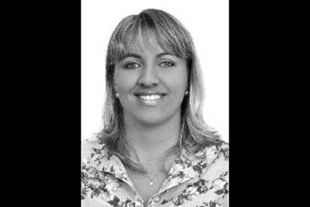 As contas da prefeita de Banzaê, Patrícia Nascimento Almeida, relativas ao exercício de 2014, foram rejeitadas pelo Tribunal de Contas dos Municípios.