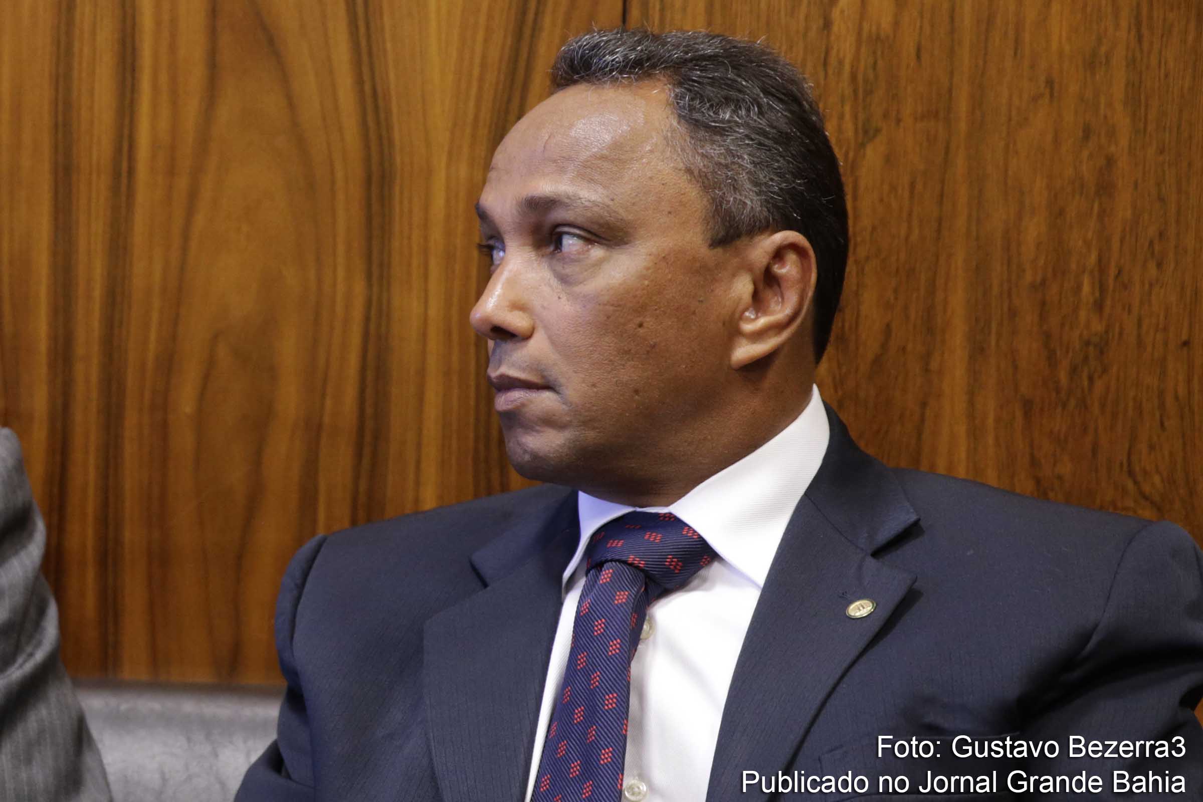 Sibá Machado manteve tom otimista em relação à aliança do PT e PMDB no Parlamento.