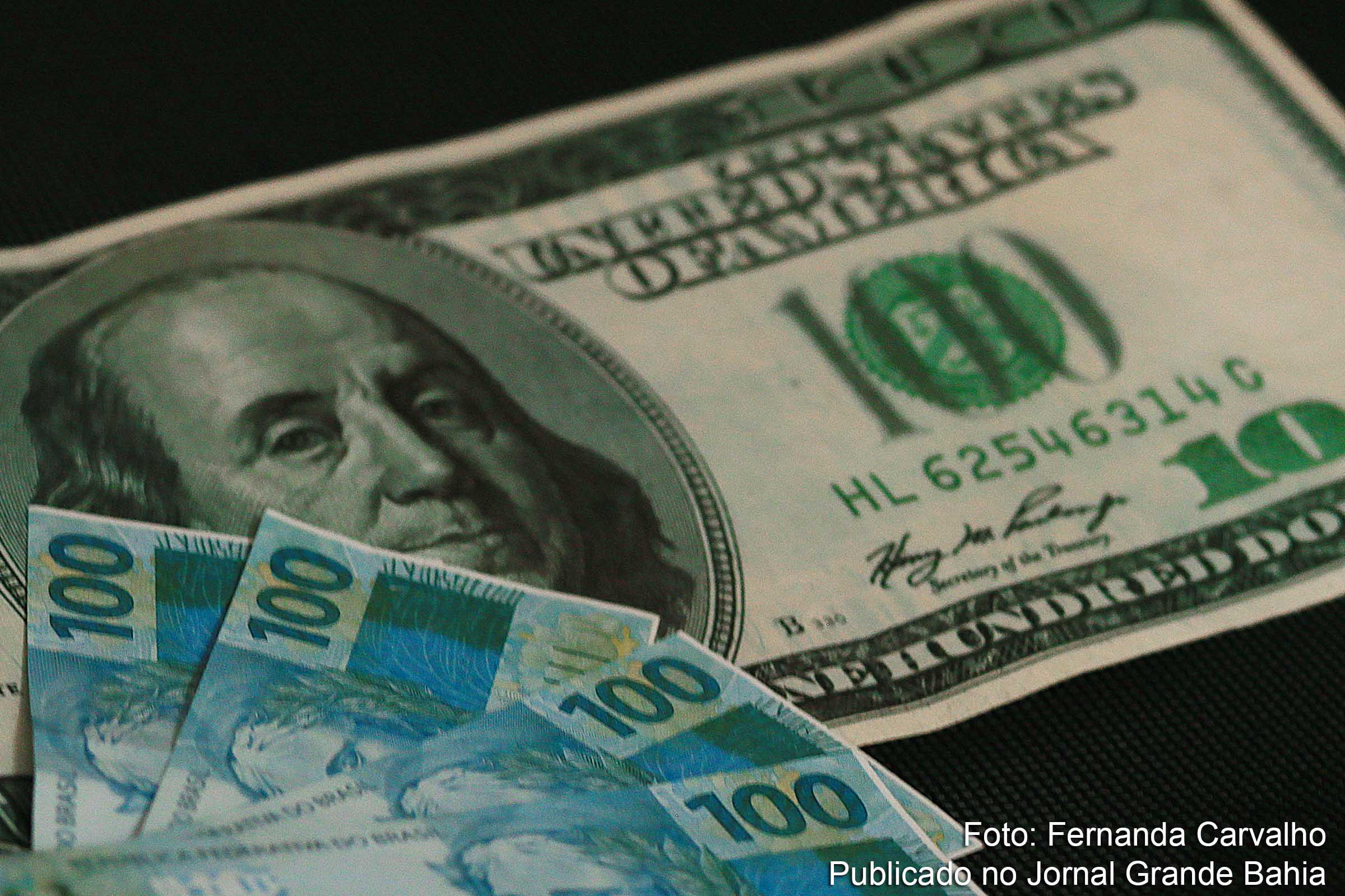 Inflação medida pelo IGP-DI fecha 2015 em 10,7%.