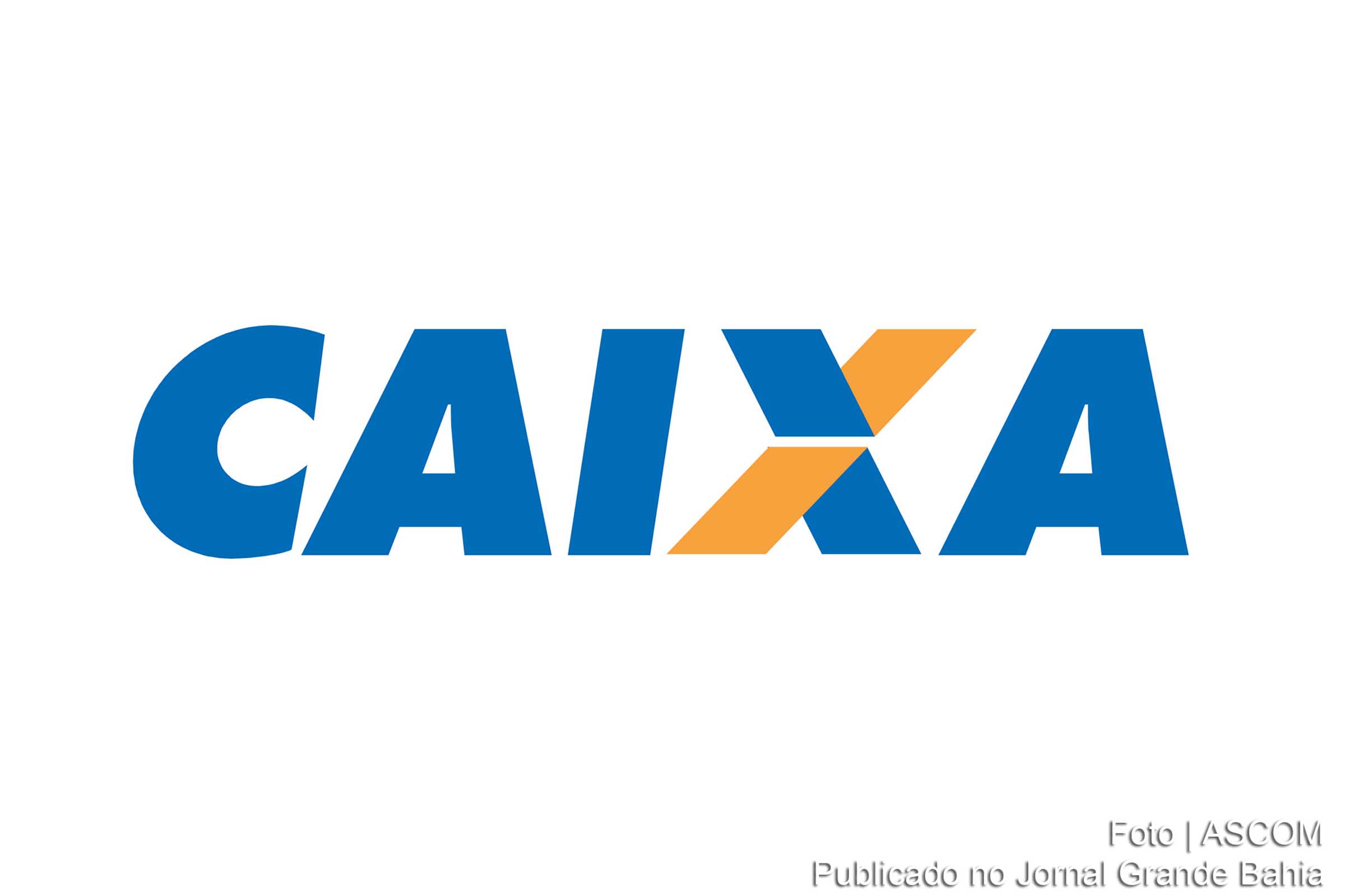 Caixa Econômica reduz juros nos financiamentos habitacionais