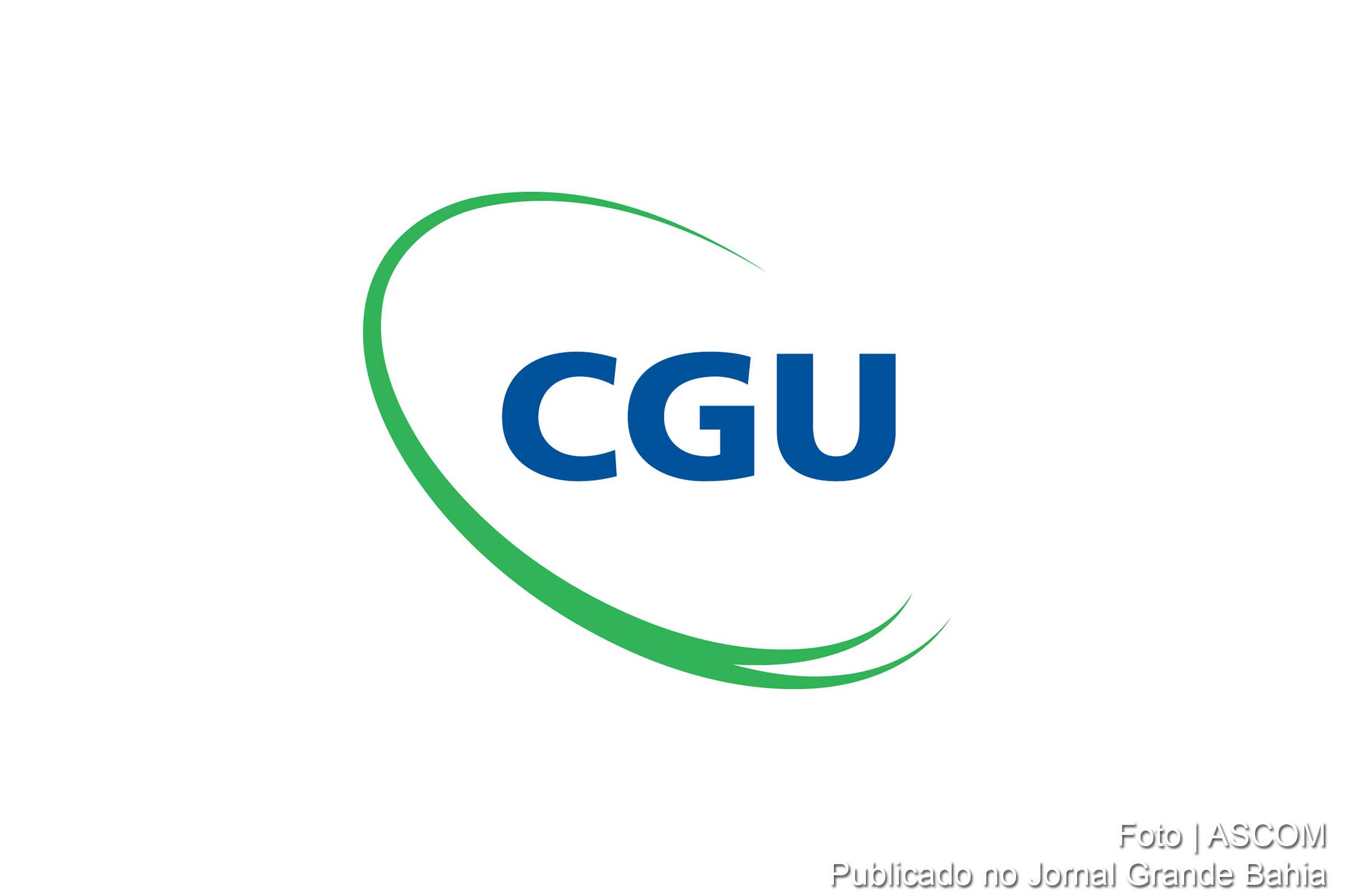 Seis empresas investigadas pela Operação Lava Jato negociam firmar acordo de leniência com a Controladoria-Geral da União (CGU)