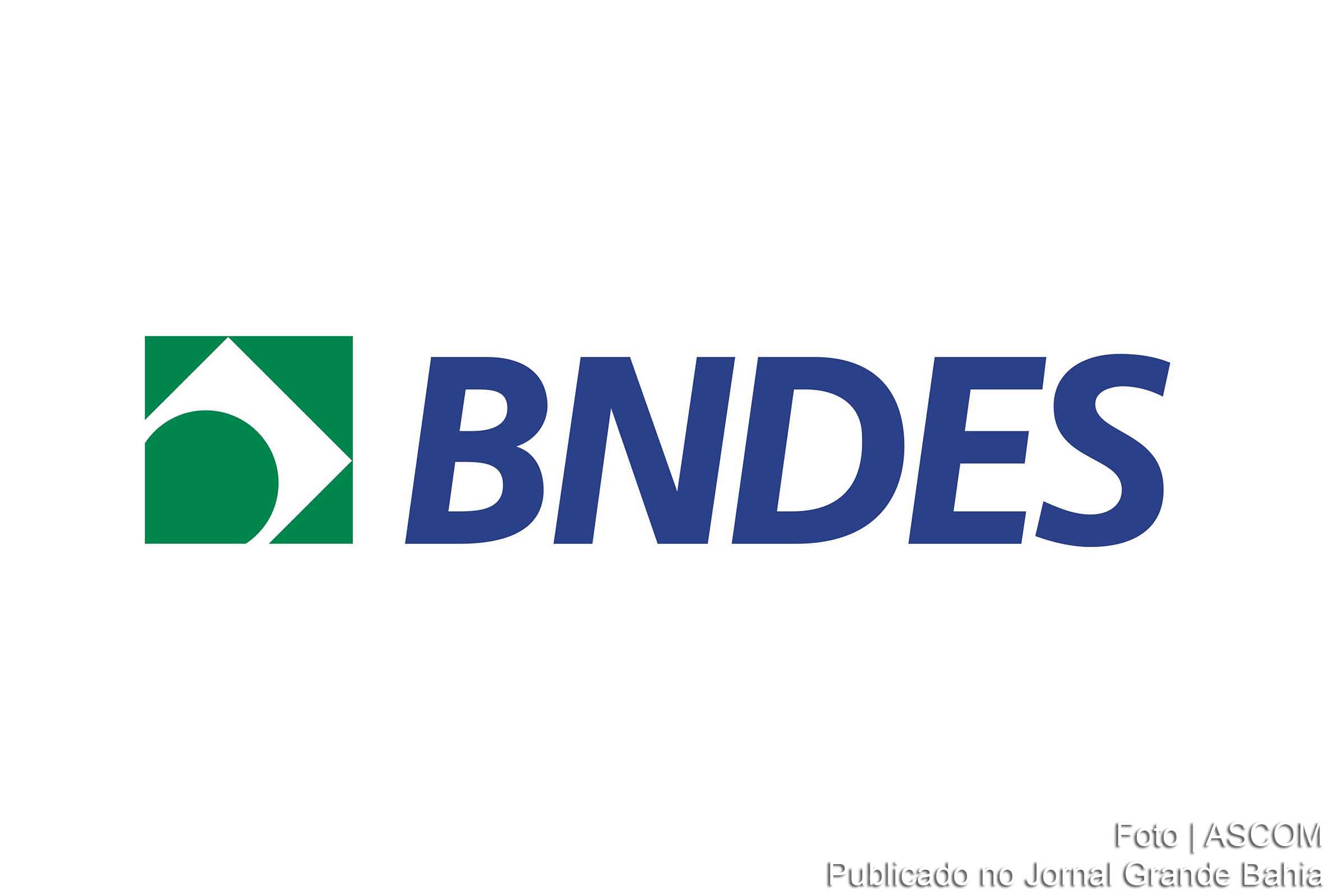Desembolsos do BNDES para a Bahia crescem 70% e somam R$ 784,4 milhões no 1º trimestre de 2018