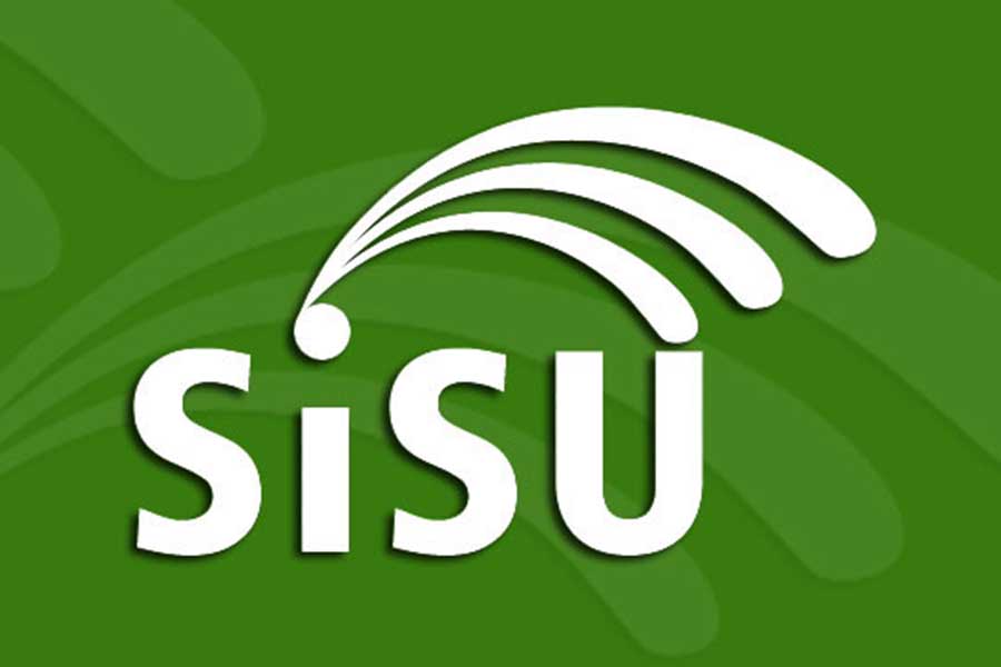 Sisu 2016.1 oferta 228 mil vagas em universidades públicas .