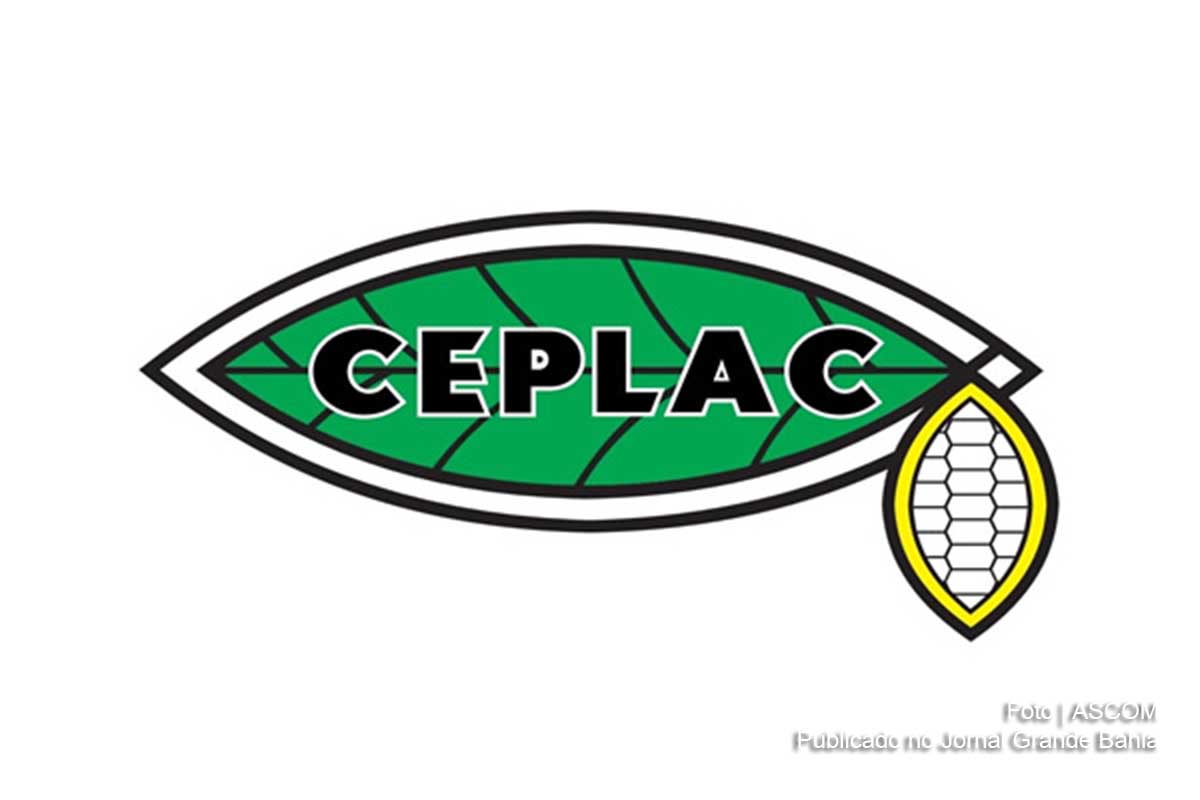 Firmemente, estamos ao lado da Ceplac | Por Josias Gomes e Everaldo Anunciação