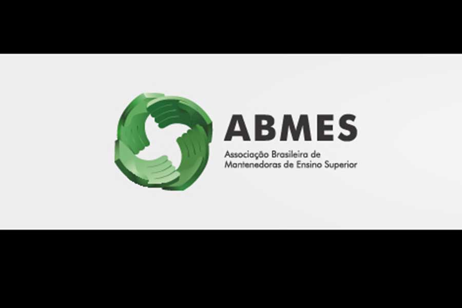 Associação dos Mantenedores do Ensino Superior (ABAMES) promove evento em Salvador.
