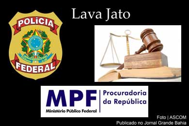 Acadêmicos criticam possíveis violações ao Estado Democrático de Direito e Devido Processo Legal no âmbito do Caso Lava Jato.