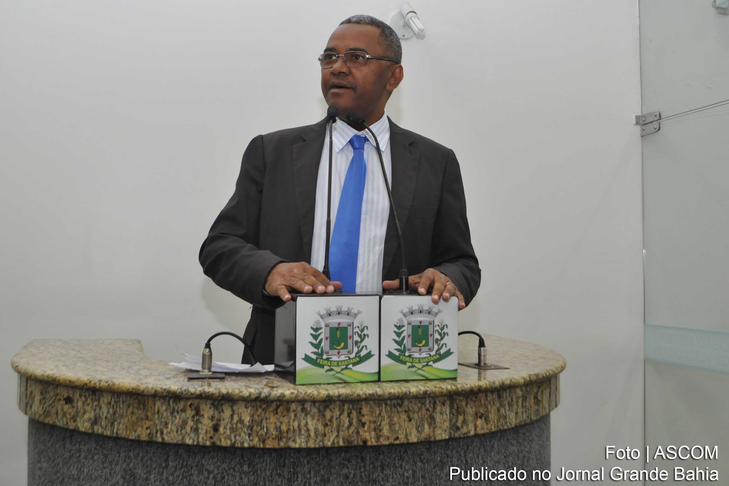 Isaías dos Santos (Isaías de Diogo).