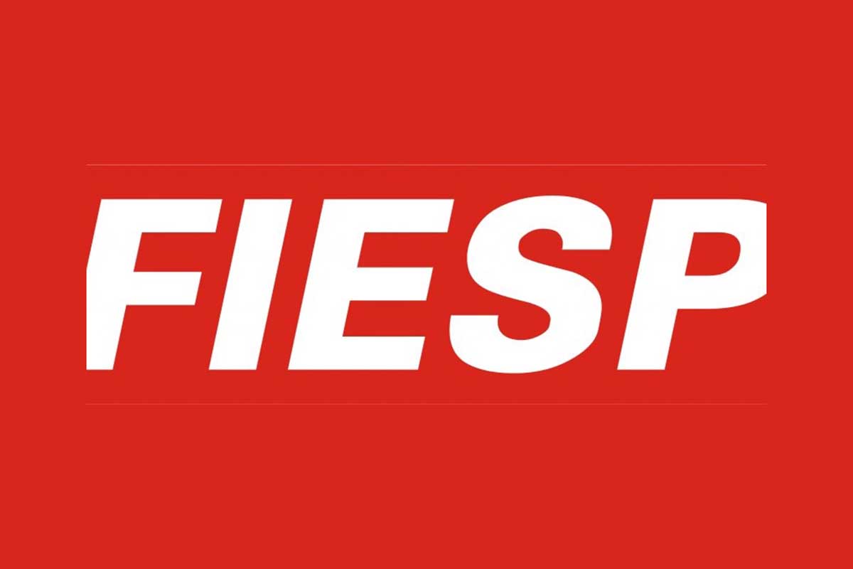 Fiesp volta a defender impeachment da presidenta Dilma Rousseff.