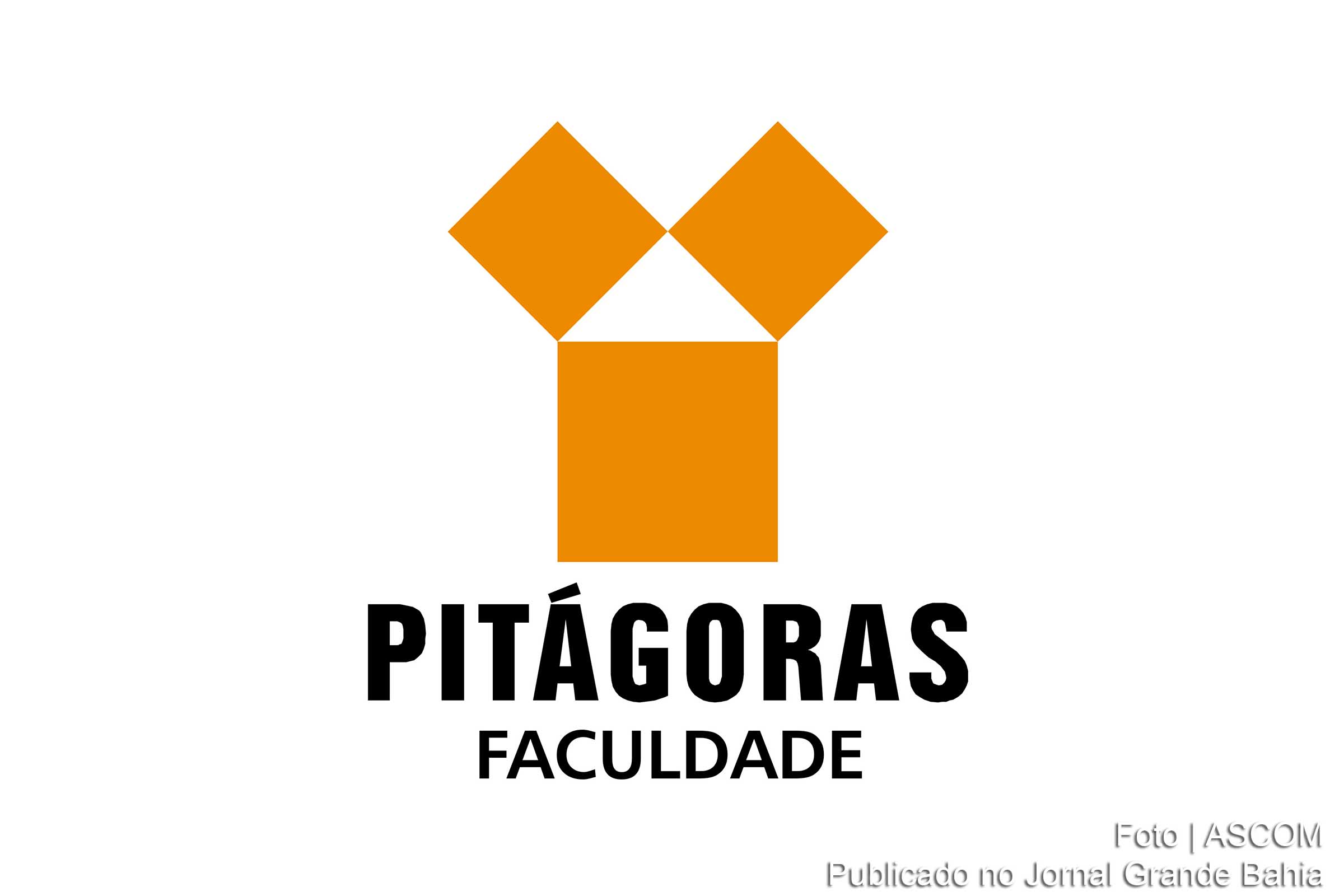 Faculdade Pitágoras realiza evento com vagas de emprego e estágio, em Feira de Santana.