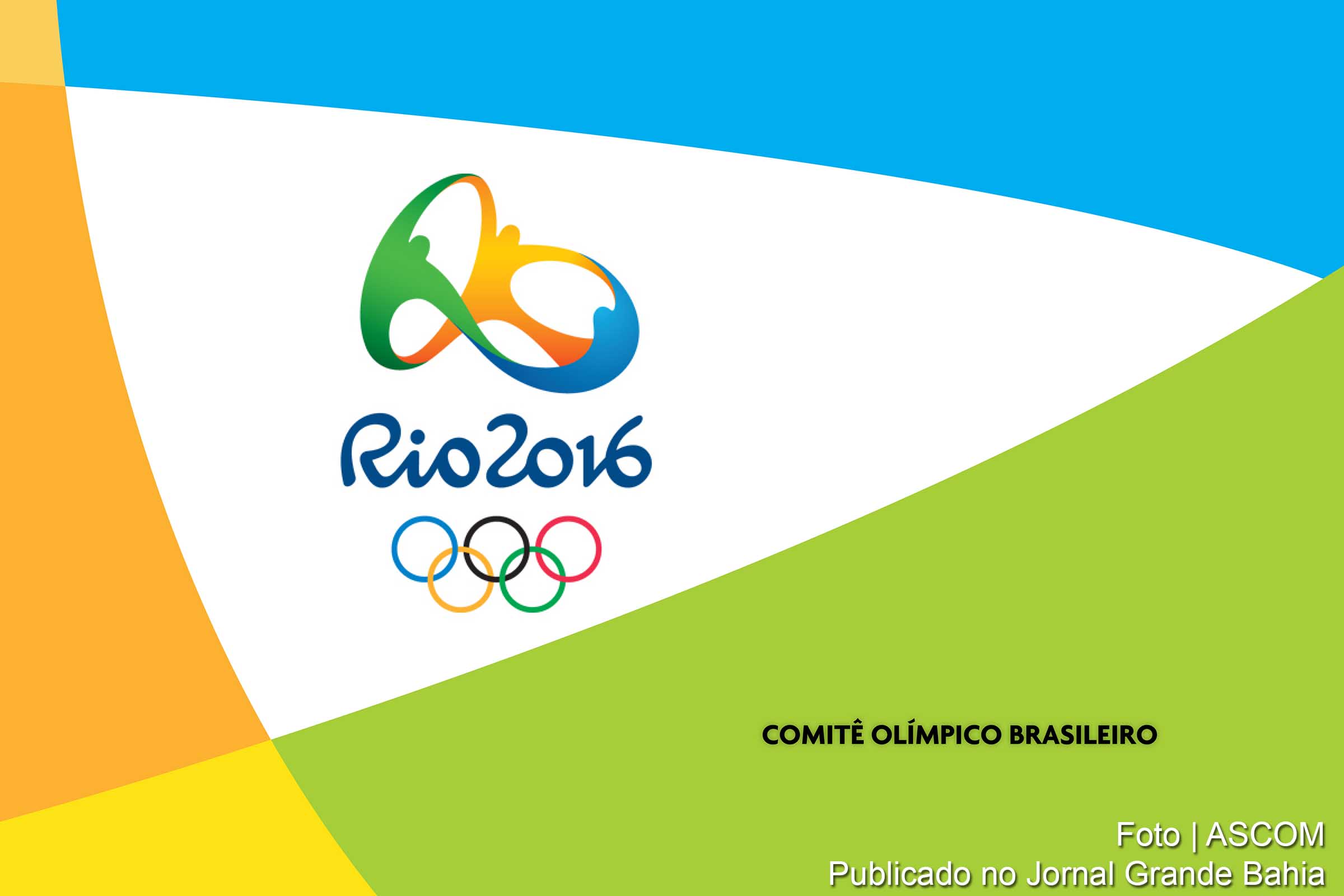 Salvador recebe título de Cidade do Futebol e sediará 10 jogos na Olimpíada Rio 2016.