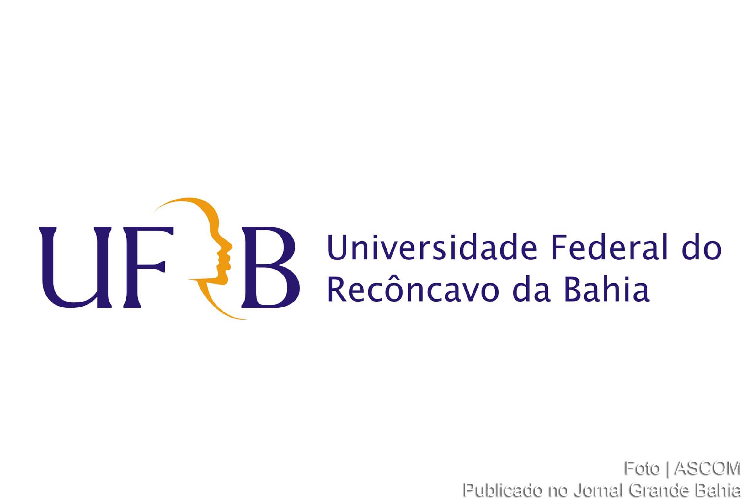Caso de fraude pode ter ocorrido na UFRB.