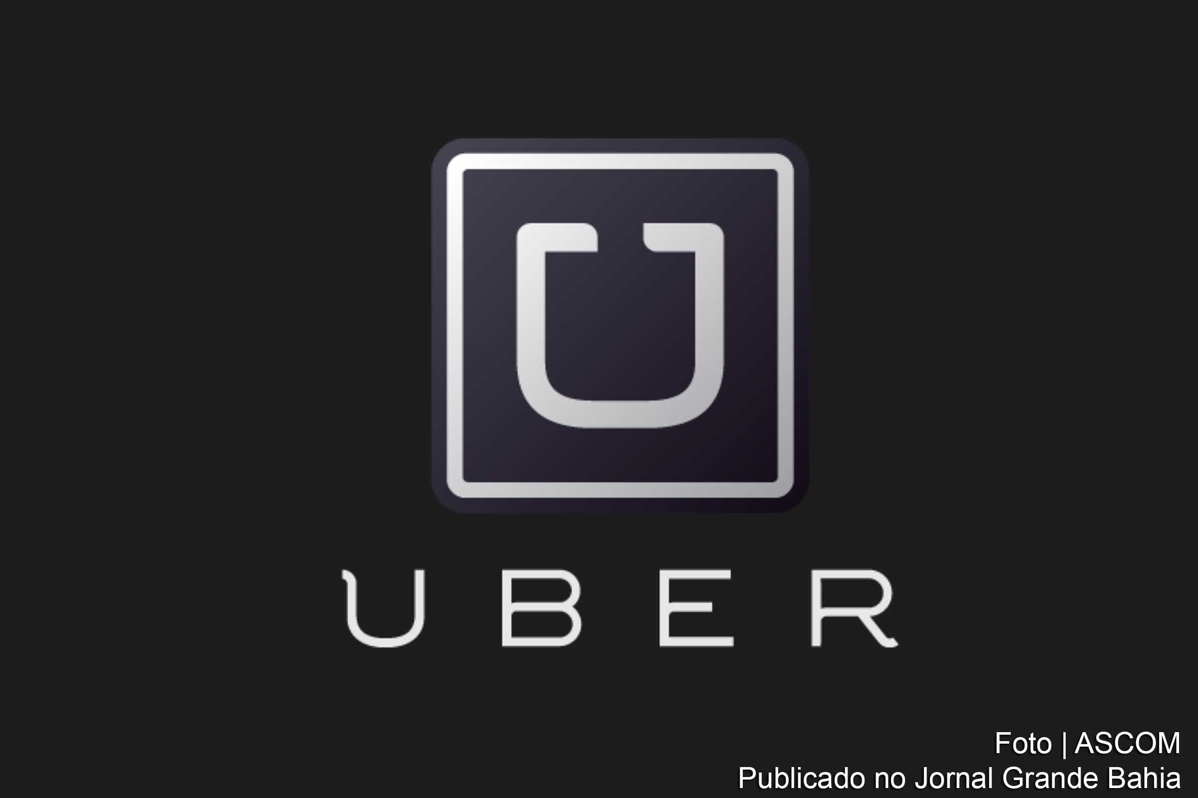 Uber é uma empresa multinacional americana de transporte privado urbano baseado em tecnologia disruptiva em rede, através de um aplicativo E-hailing que oferece um serviço semelhante ao táxi tradicional, conhecido popularmente como serviços de "carona remunerada". A empresa Uber opera serviço de transporte individual de passageiros em 9 cidades brasileiras.
