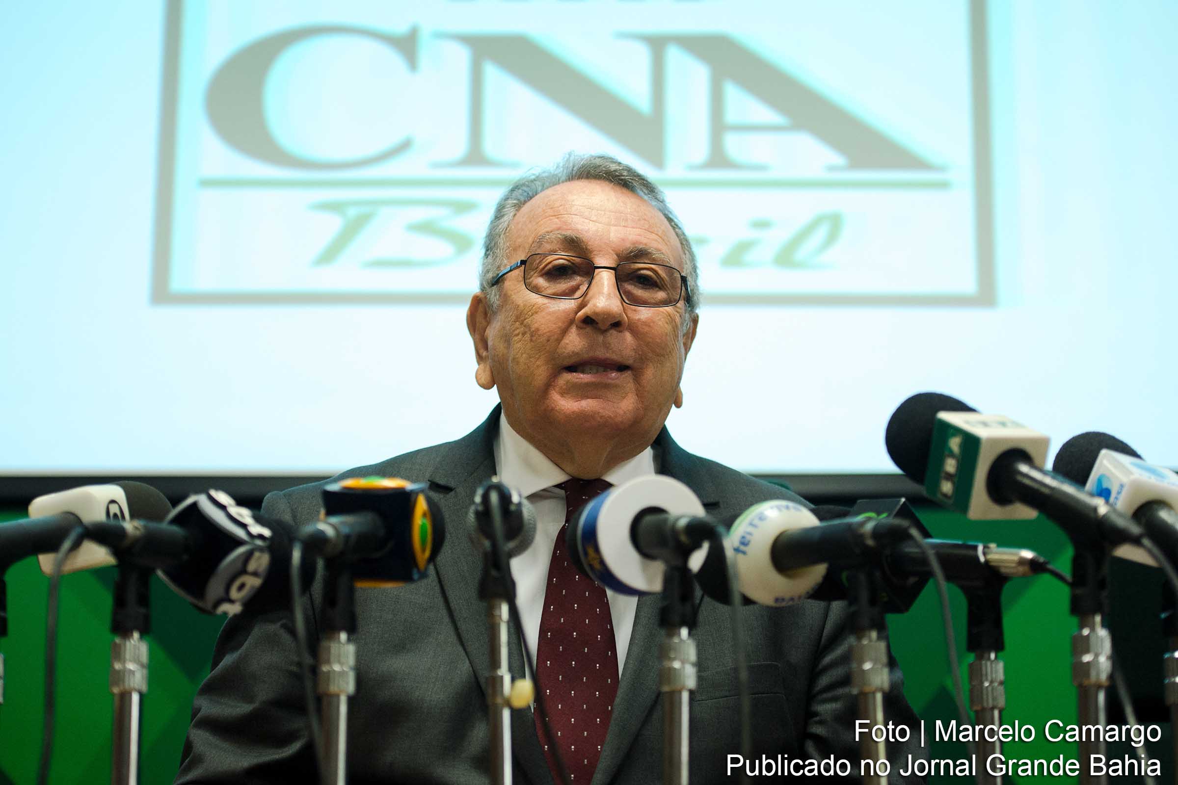 João Martins da Silva Júnior.