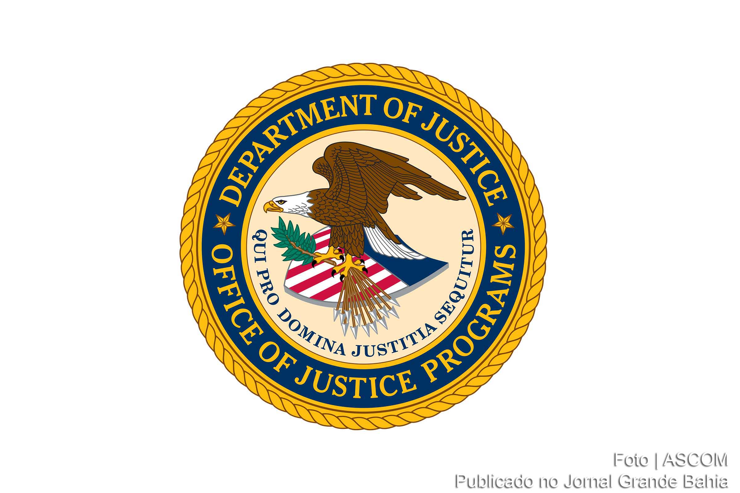 Departamento de Justiça dos EUA investiga dados dos Panamá Papers.