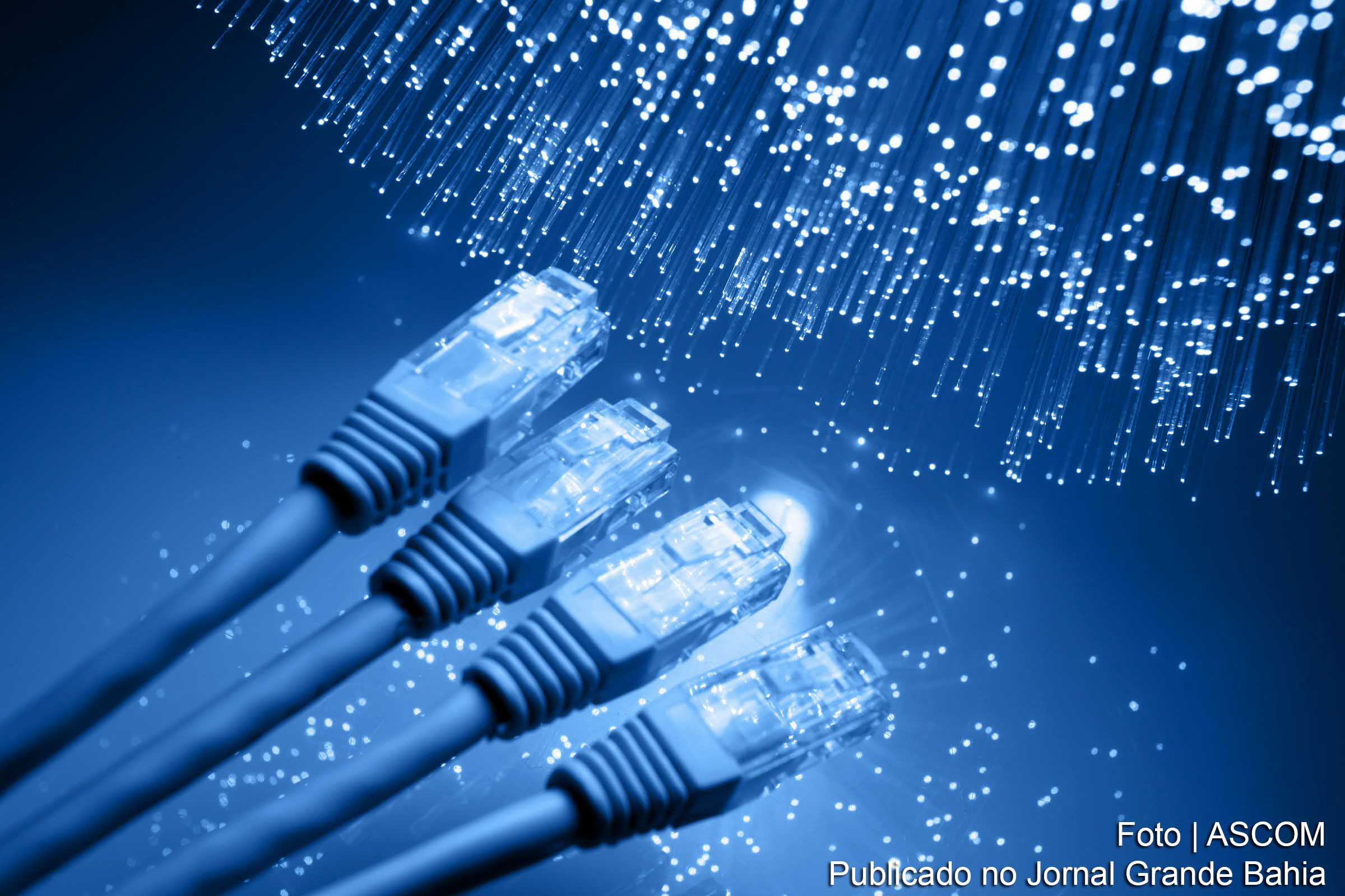 Em vigor desde 2014, Marco Civil da Internet estabelece princípios, garantias, direitos e deveres de quem usa a rede.