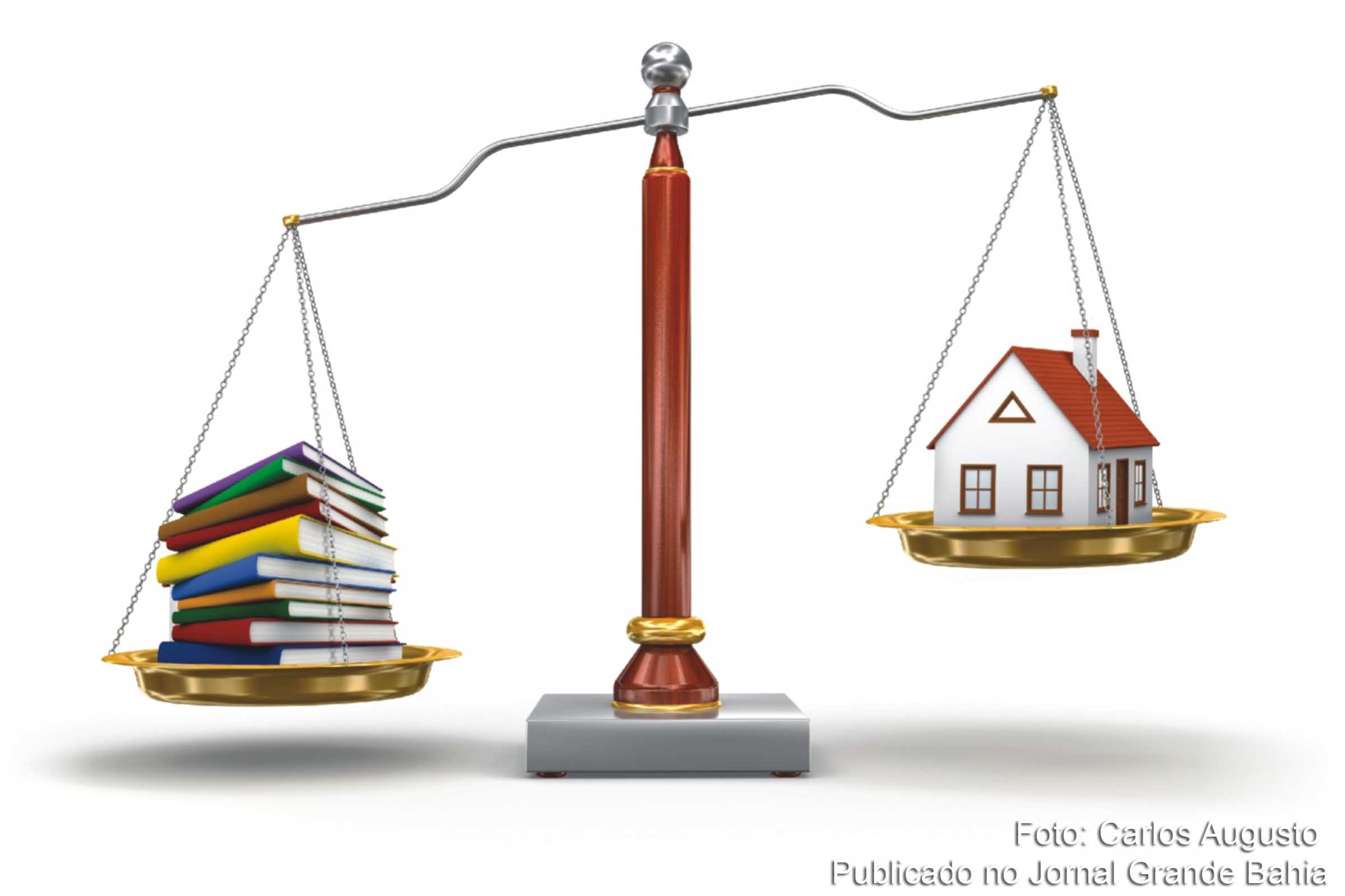 Liminar acata ação movida pelo MPF para evitar que valores oriundos do Fundef fossem utilizados para fins que não a educação do município de Campo Formoso.