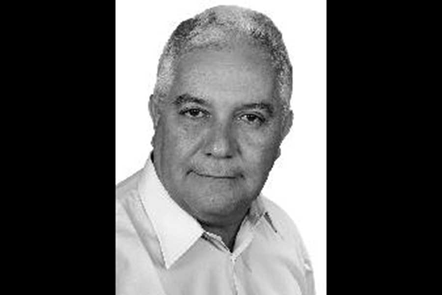 Decisão do desembargador Baltazar Miranda Saraiva mantém afastado prefeito de Itapebi