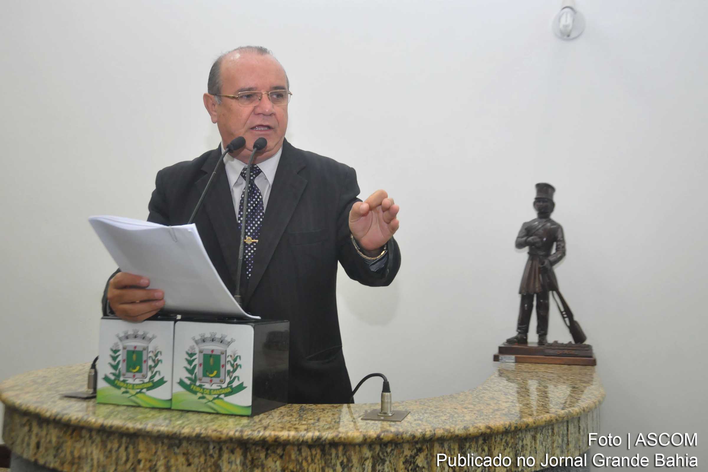 José Carneiro Rocha: “vossa Excelência não é atirador de elite, Vossa Excelência é um atirador peba, que atira para tudo quanto é lado e não sabe onde essa bala pode atingir, podendo atingir qualquer um".