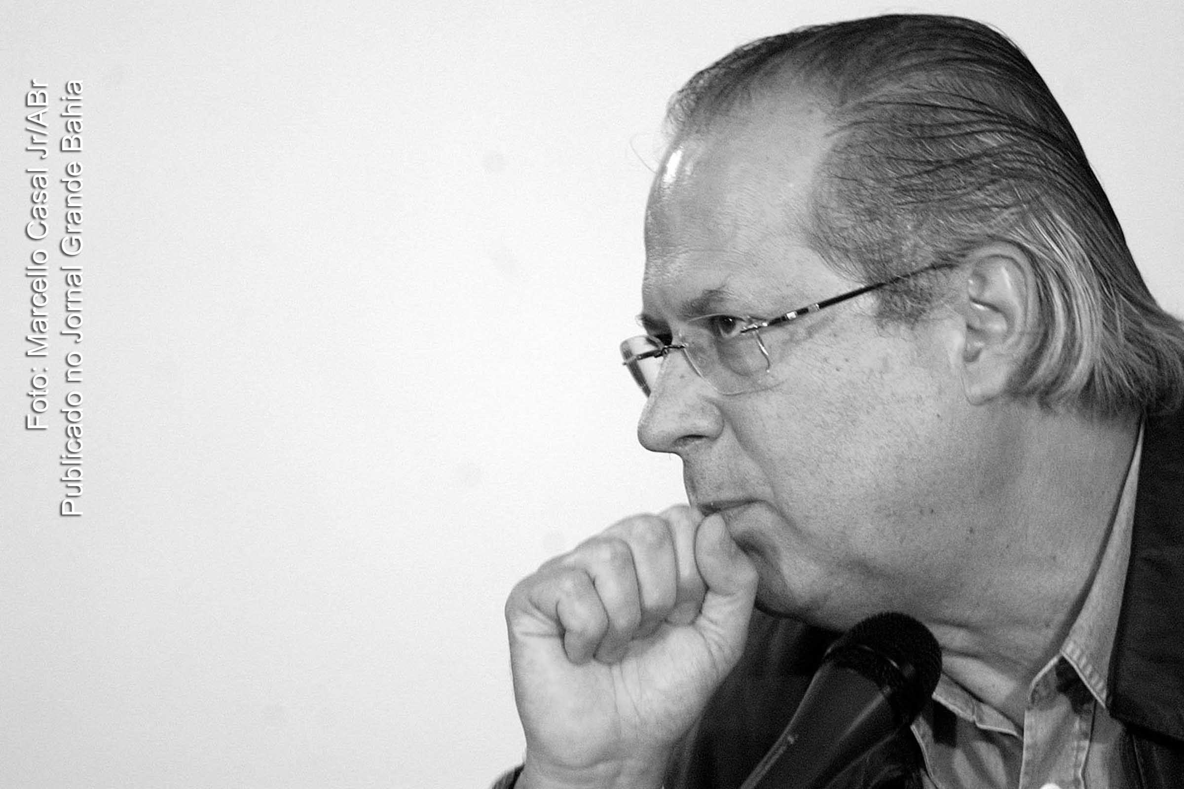 Juiz Sérgio Moro condena ex-ministro José Dirceu pela segunda vez na Lava Jato