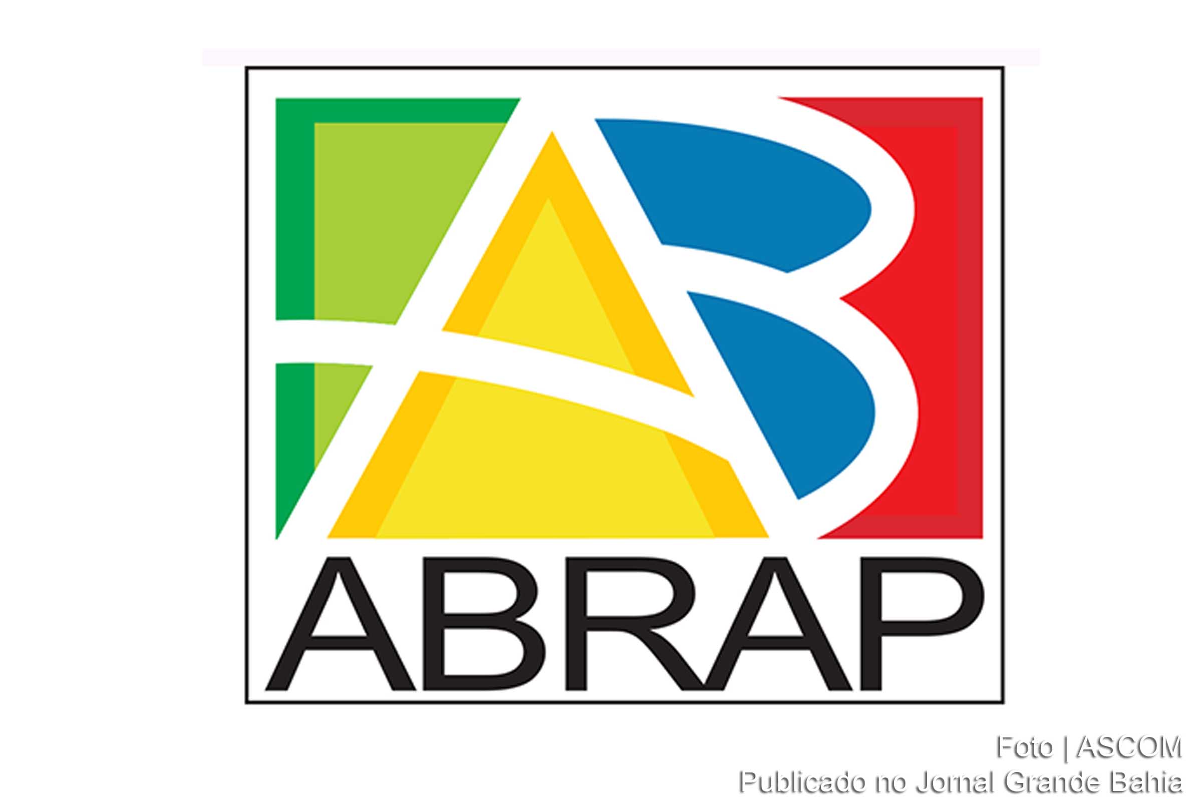 Associação Brasileira de Advogados Públicos questiona normas da Bahia e do DF sobre representação judicial de autarquias e fundações.