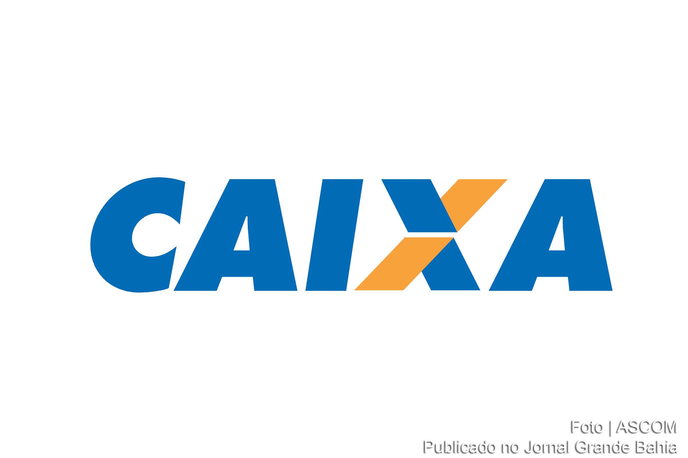 Lucro da Caixa Econômica Federal alcança R$ 838 milhões no primeiro trimestre de 2016.
