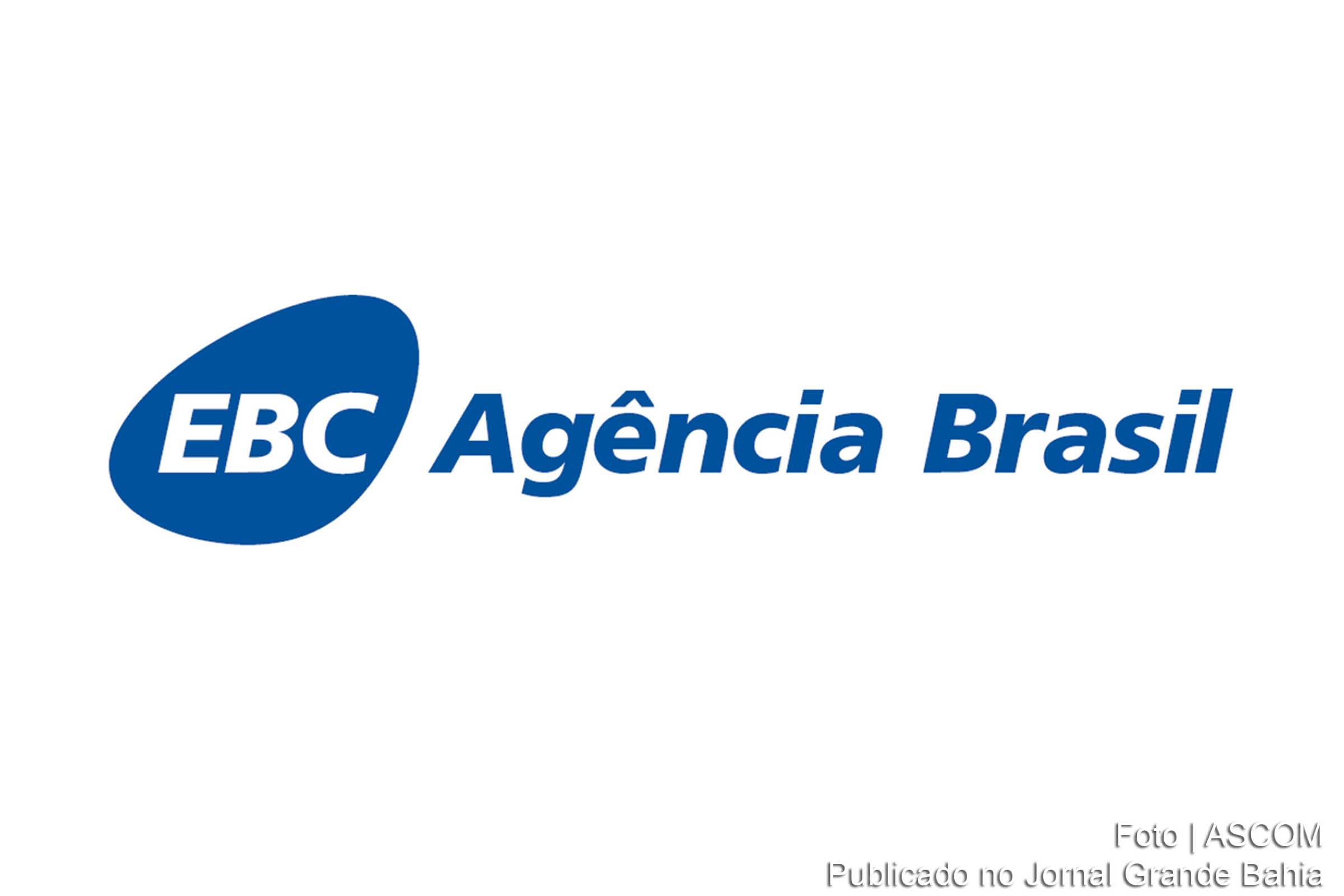 Dezenas de entidades dos movimentos sociais, intelectuais, artistas, jornalistas, professores universitários e pesquisadores assinaram documento lançado em defesa da Empresa Brasil de Comunicação Pública (EBC) e da Comunicação Pública.