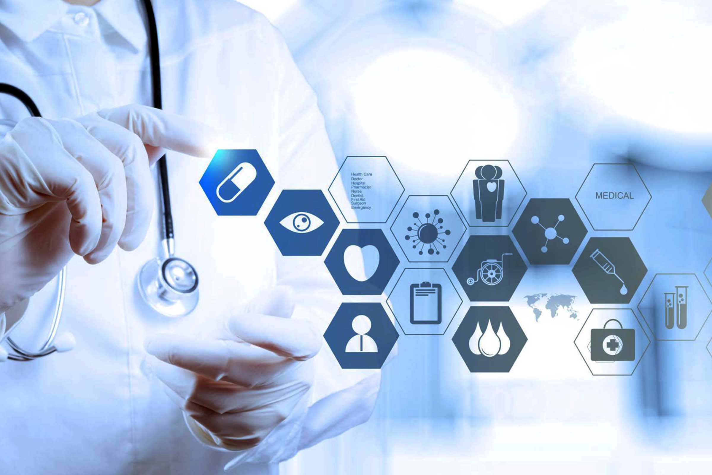 Artigo aborda dicas sobre plano de saúde.