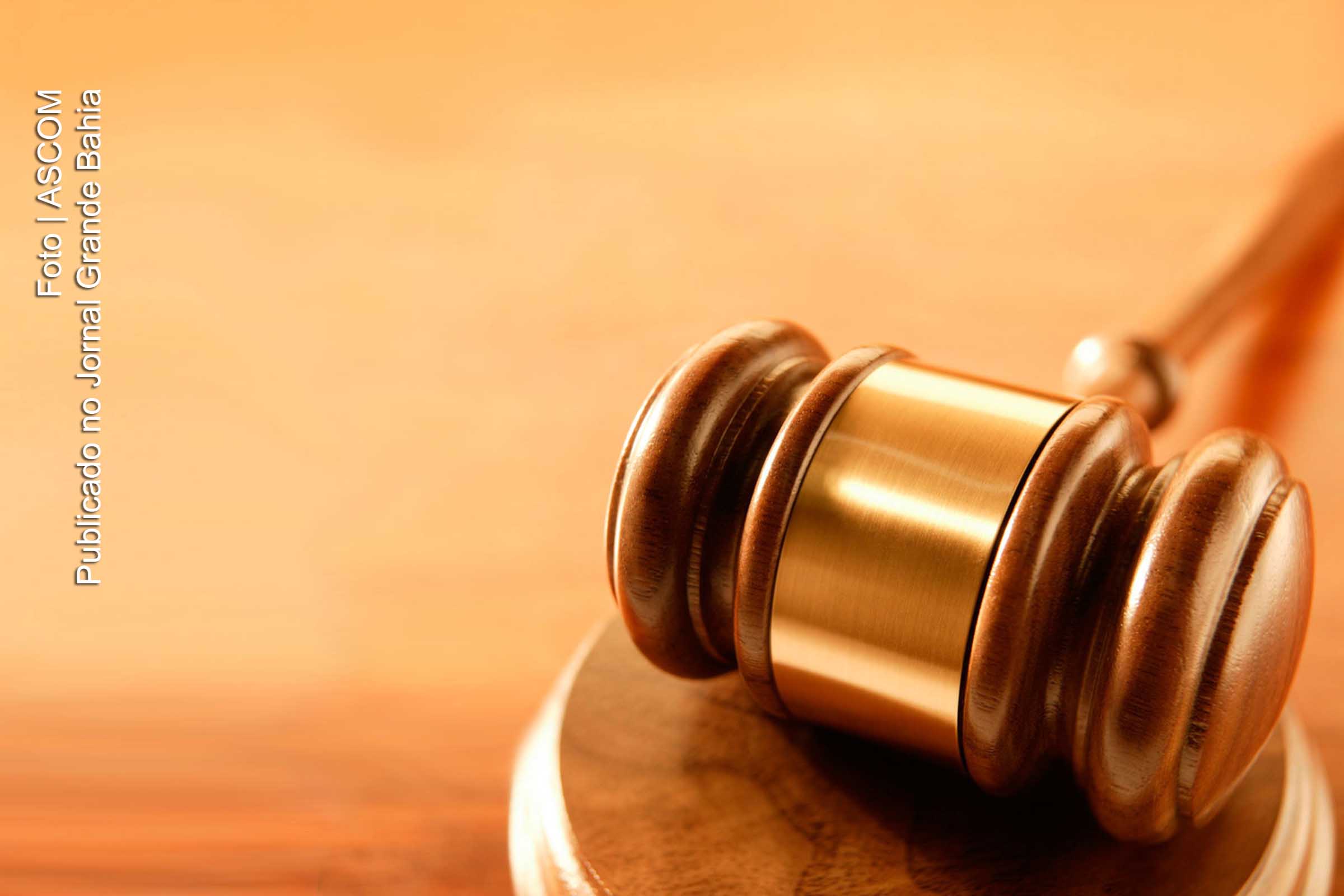 Justiça autoriza obras de reparo na Rodovia BA-826, no município de Barreiras.