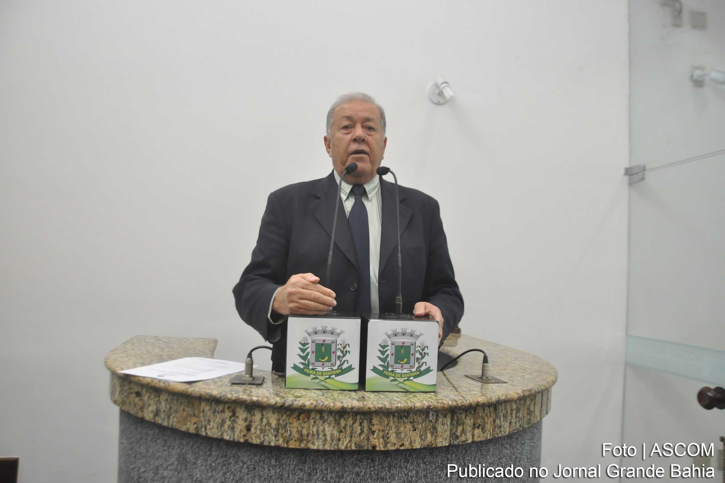 Antônio Carlos Passos Ataíde (Carlito do Peixe).