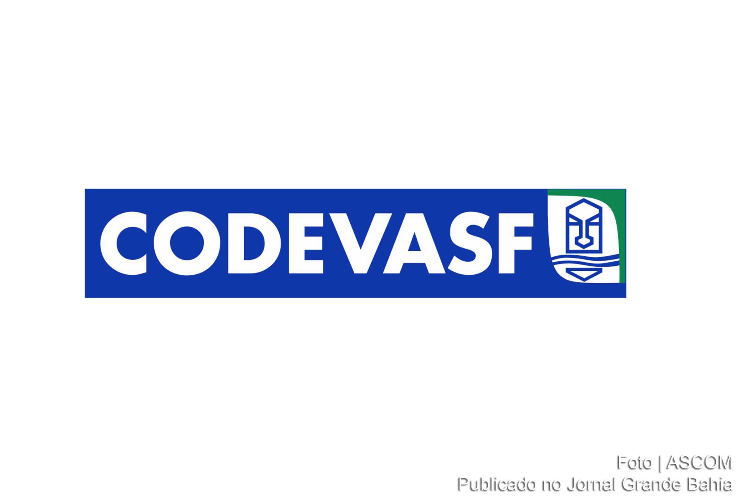 Empregados da Codevasf cobram reajuste digno com reposição das perdas salarias e continuidade das 900 obras da empresa que estão paradas no Nordeste.