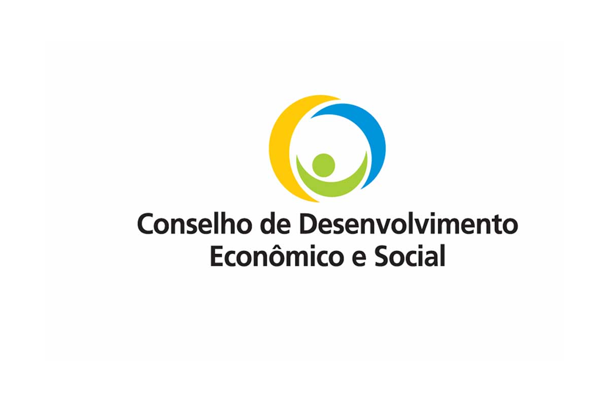 Conselhão consultará integrantes sobre permanência após votação do impeachment