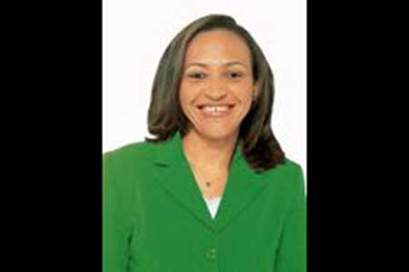 Além de representação encaminhada ao Ministério Público, Maria Célia de Jesus Magalhães Ramos (Amiga Ju) deve pagar multa máxima de R$ 30.852 por falhas em licitações na área da Saúde.