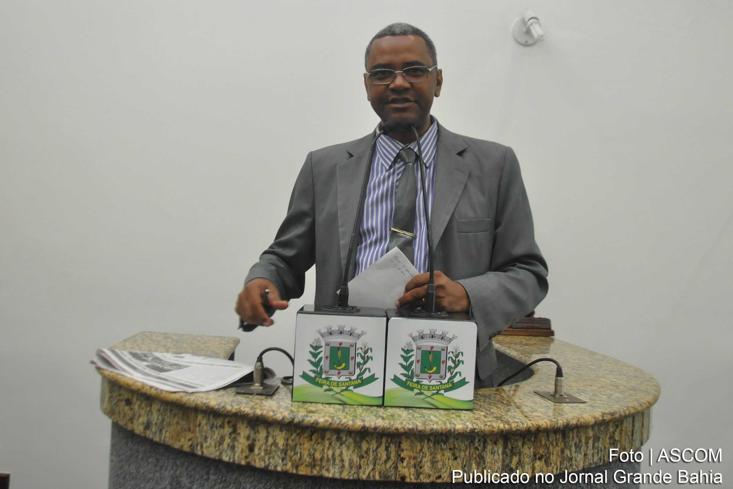 Isaías dos Santos (Isaías de Diogo): uma senhora, que tem apenas 63 anos, pediu que os idosos tenham direito a usar o passe livre com 60 anos.