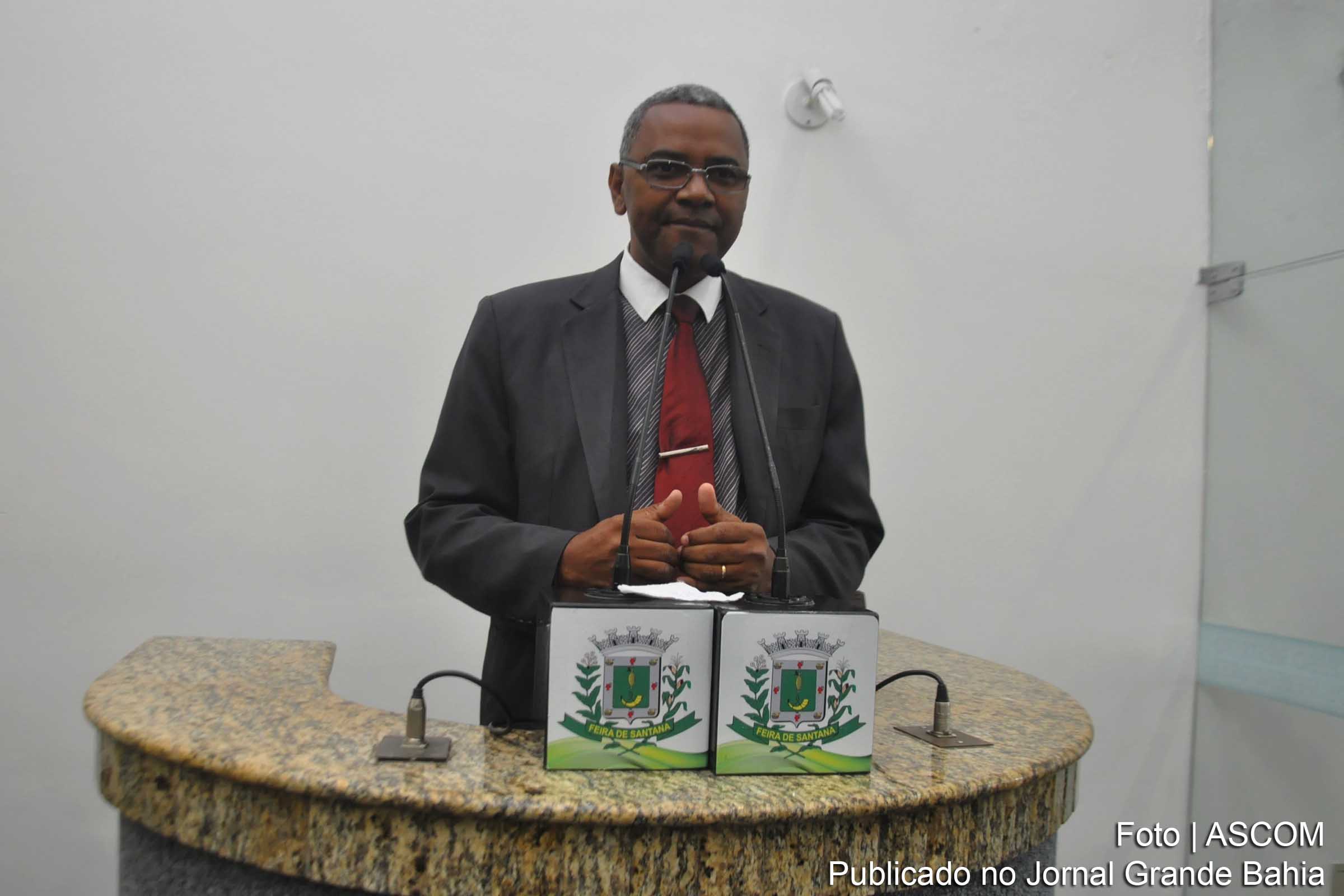 Isaías dos Santos (Isaías de Diogo).