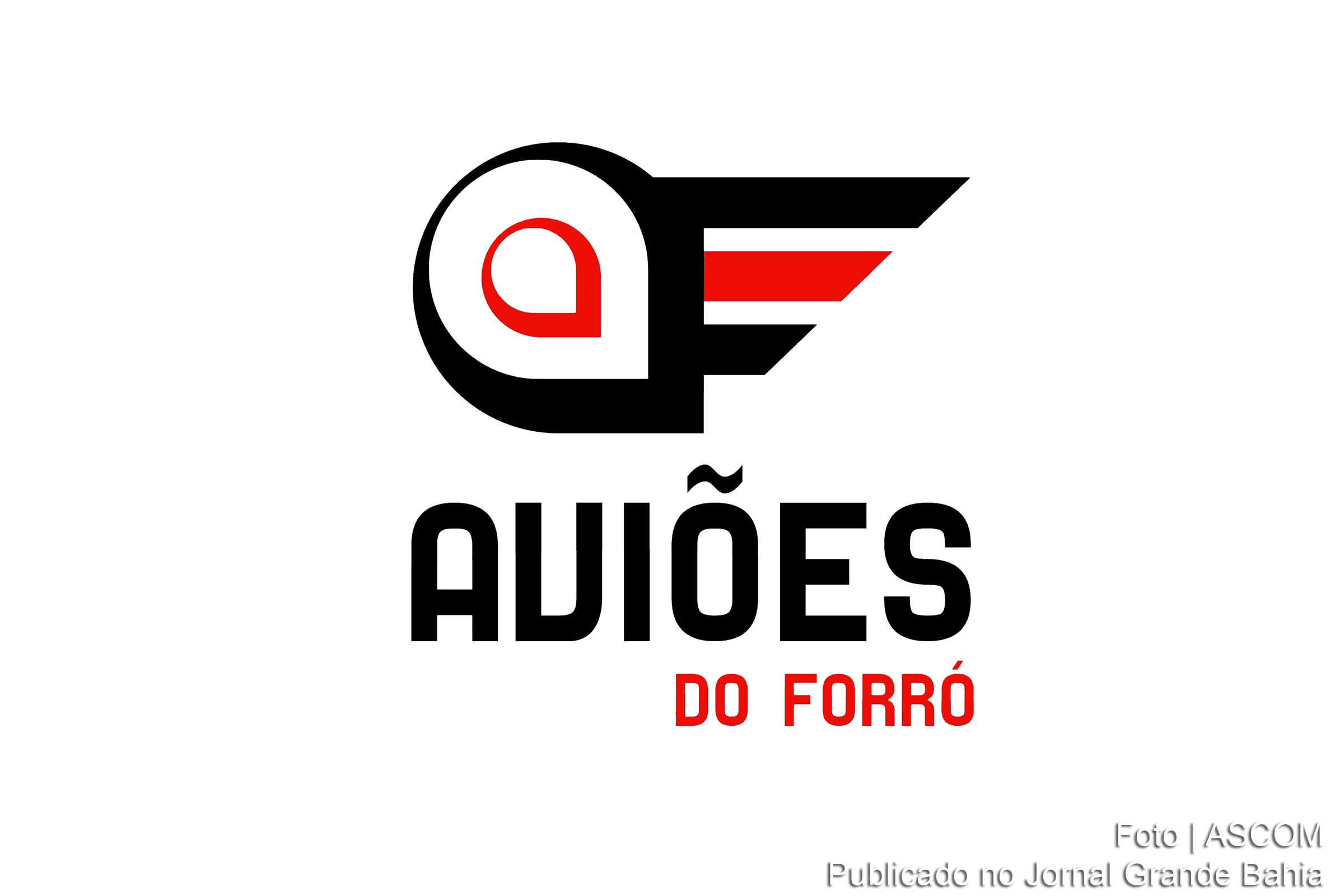 Segundo revista Veja, PF investiga fraudes cometidas por grupo de entretenimento Aviões do Forró.