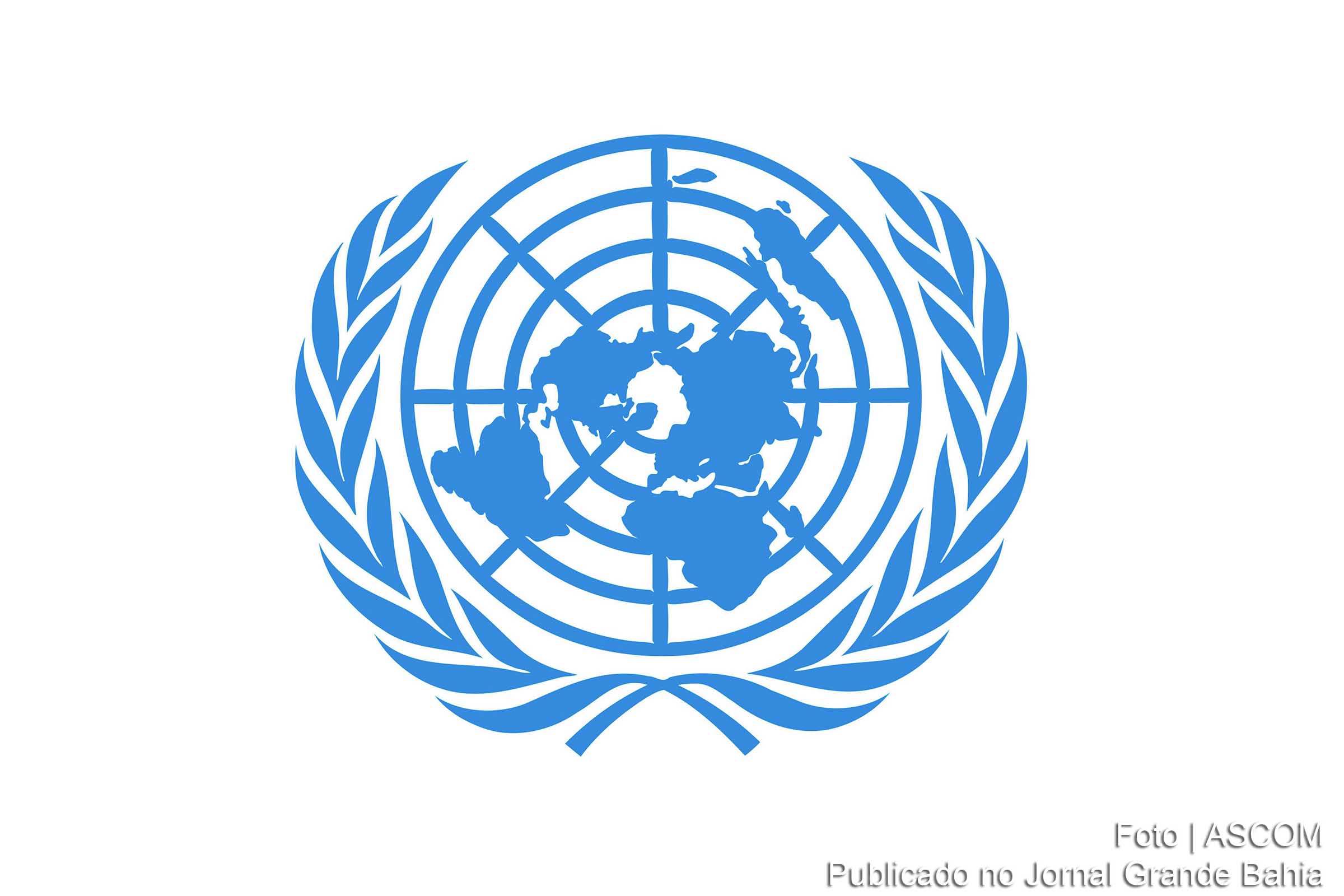 Anúncio foi feito no dia em que a organização completa 71 anos; "ONU Viva – Museu para a Humanidade" será construído em Copenhague e terá também presença digital; aplicativo gratuito mostra obras de arte que estão na sede.