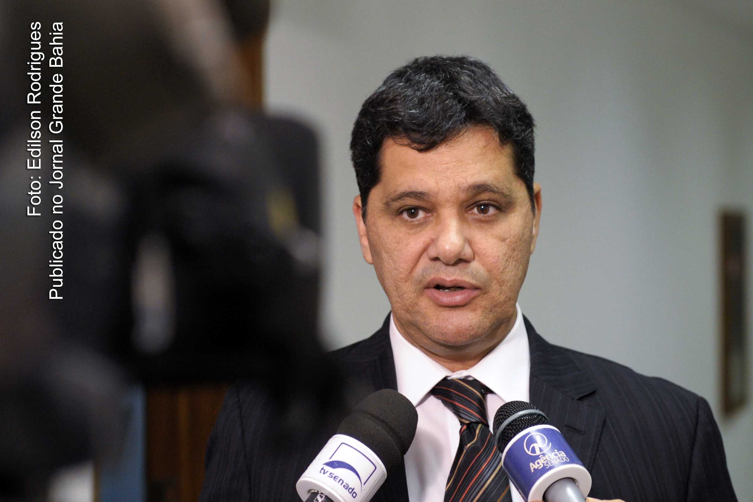 Sindicatos podem ser obrigados a prestar contas do uso do imposto sindical