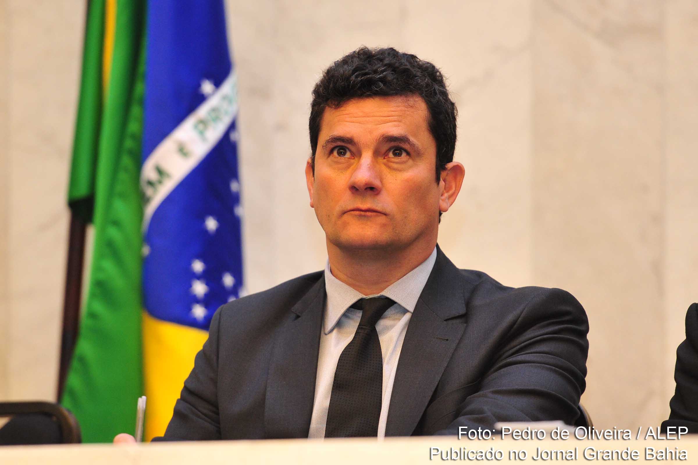 Defesa também quis juntar aos autos informações sobre 84 missões empresariais de Lula em dois mandatos presidenciais, para atestar que o petista não agia em benefício exclusivo da Odebrecht. Juiz Sérgio Moro disse, contudo, que as missões são "irrelevantes" para o processo.