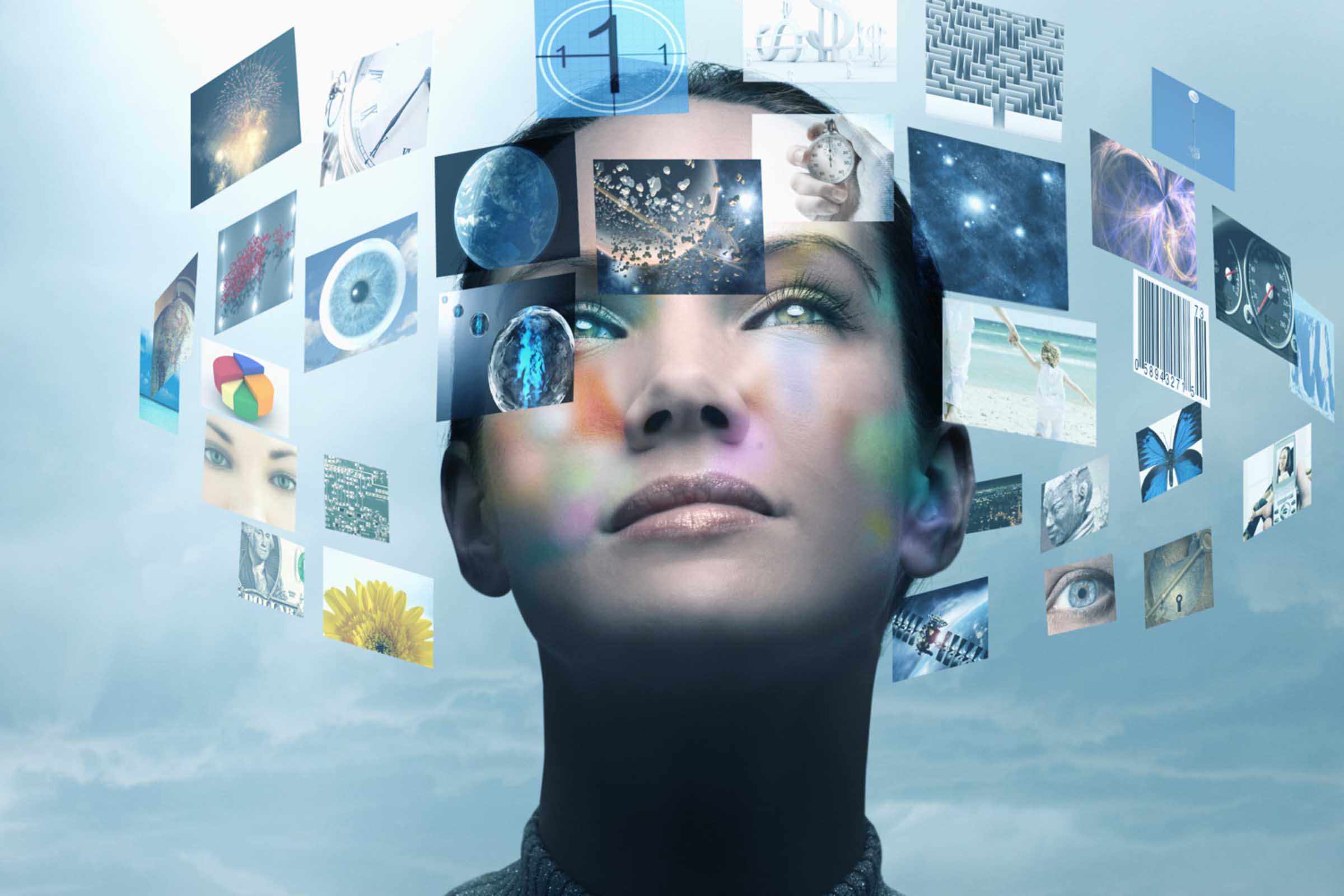 O conceito de uma startup (uma empresa nova, até mesmo embrionária ou ainda em fase de constituição, que conta com projetos promissores, ligados à pesquisa, investigação e desenvolvimento de ideias inovadoras) é explorado nesse pequeno texto.