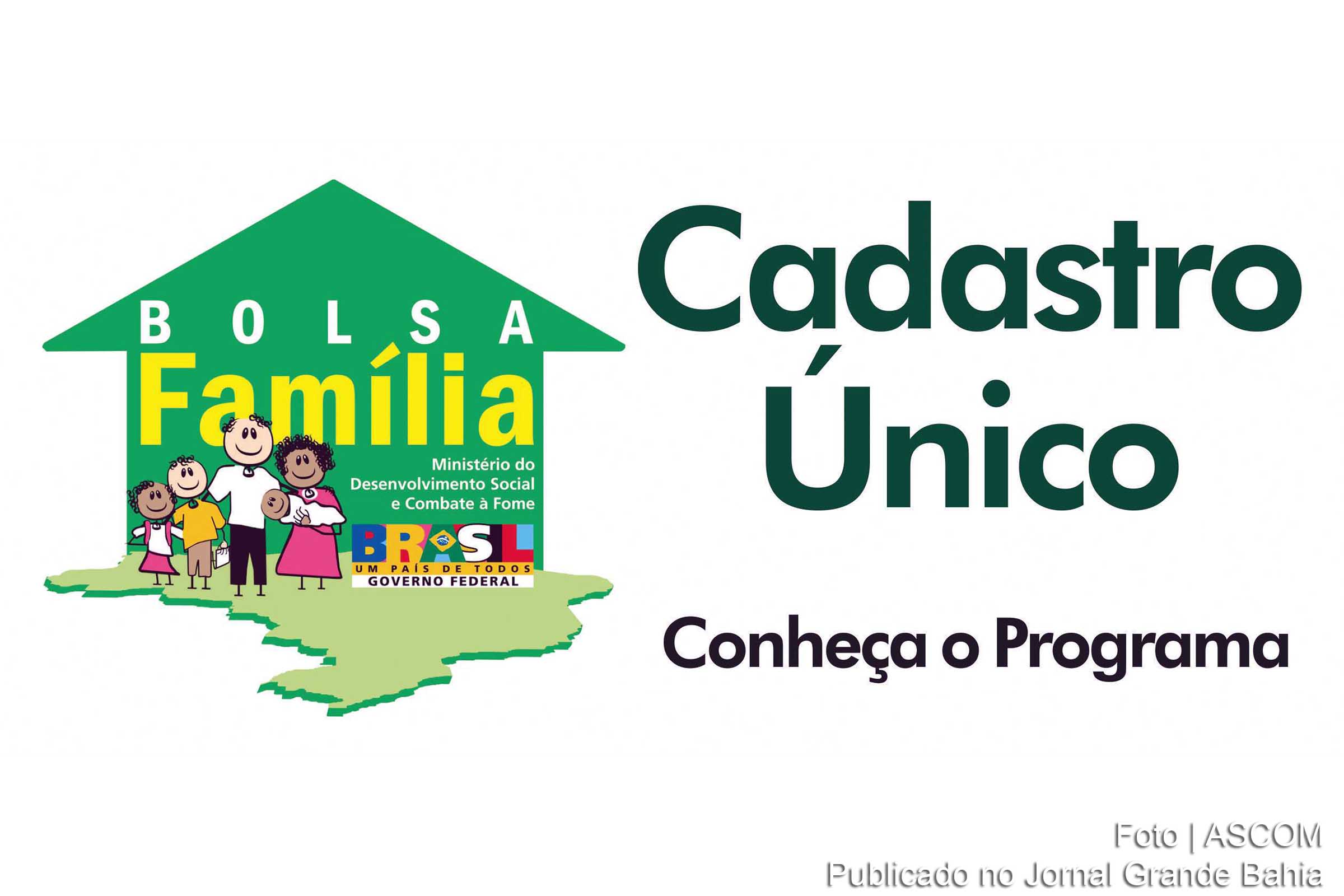Pagamentos a perfis suspeitos podem chegar a mais de R$ 3 bilhões em três anos; Bahia lidera o ranking, com repasse total de R$536.716.597,00 a beneficiários que devem ter seu cadastro revisado, por recomendação do MPF-BA.
