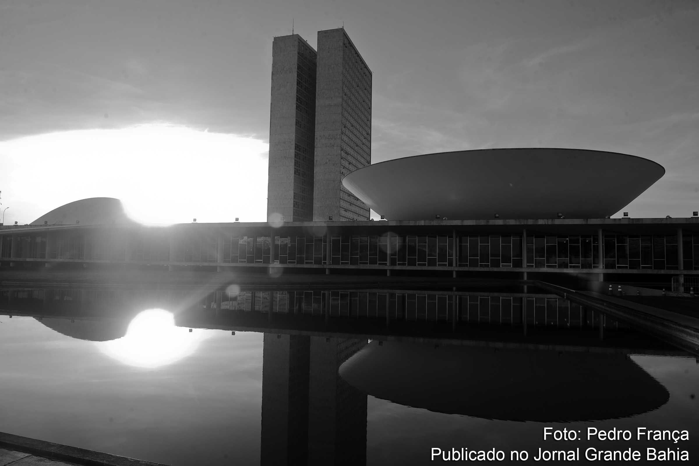 Ações propostas pela PGR entram para a história como o conjunto de representações judiciais contra o maior número de políticos do país e possivelmente do mundo.