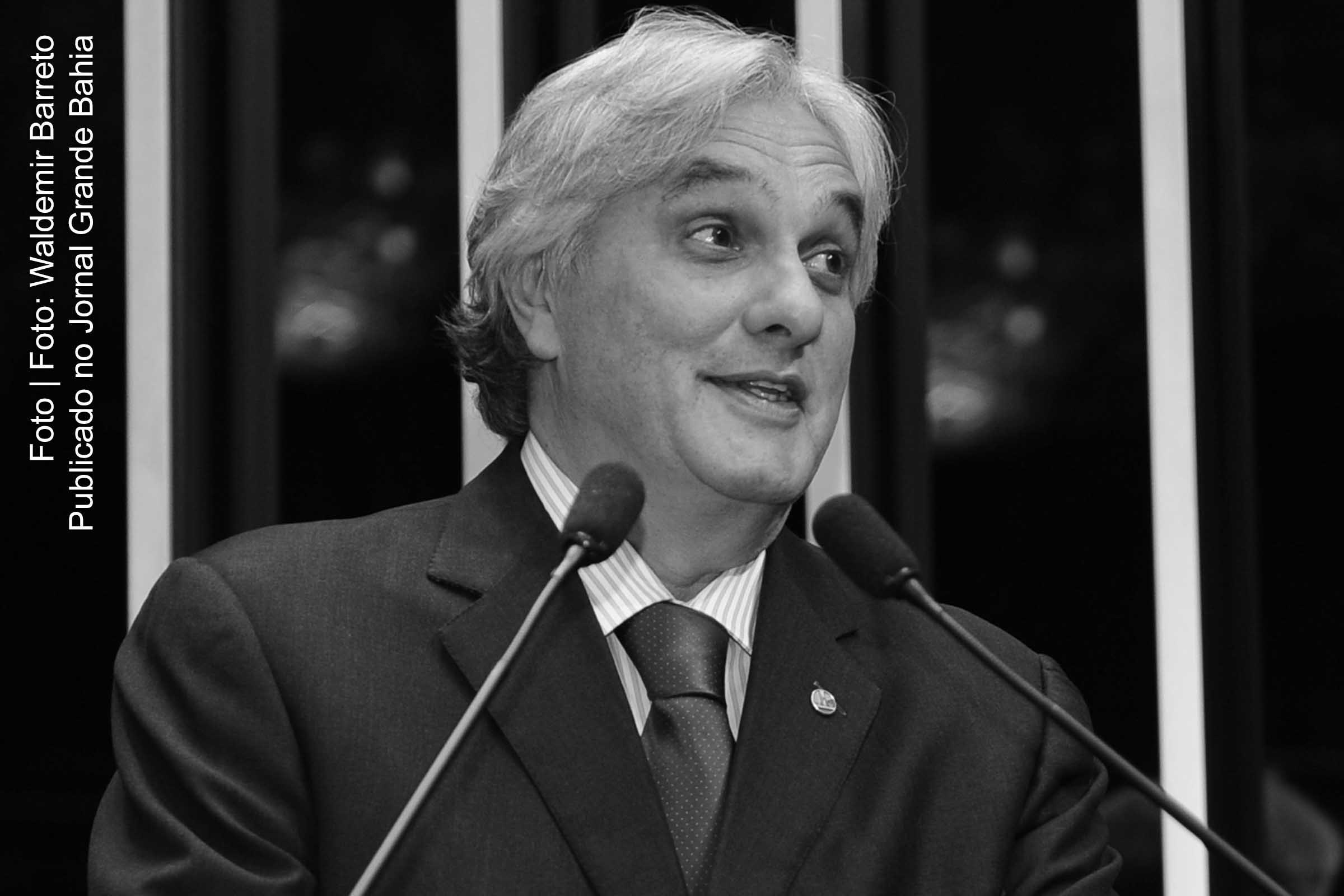 Em depoimento em Curitiba, criminoso confesso Delcídio do Amaral disse também não ter como provar que ex-presidente Lula cometeu qualquer ato ilícito. O ex-senador disse que ex-presidente "nunca lhe deu liberdade" para assuntos que não fossem institucionais.