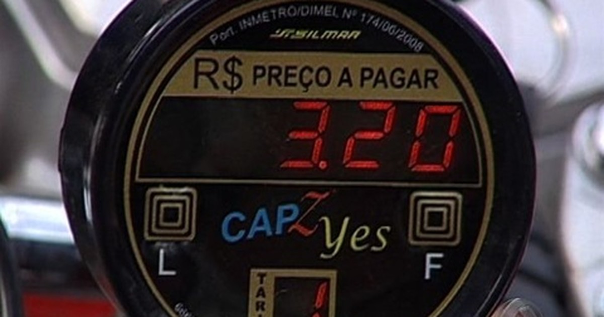 A Associação dos Mototaxistas do Estado da Bahia (ASMOP) defende a implantação do mototaxímetro.