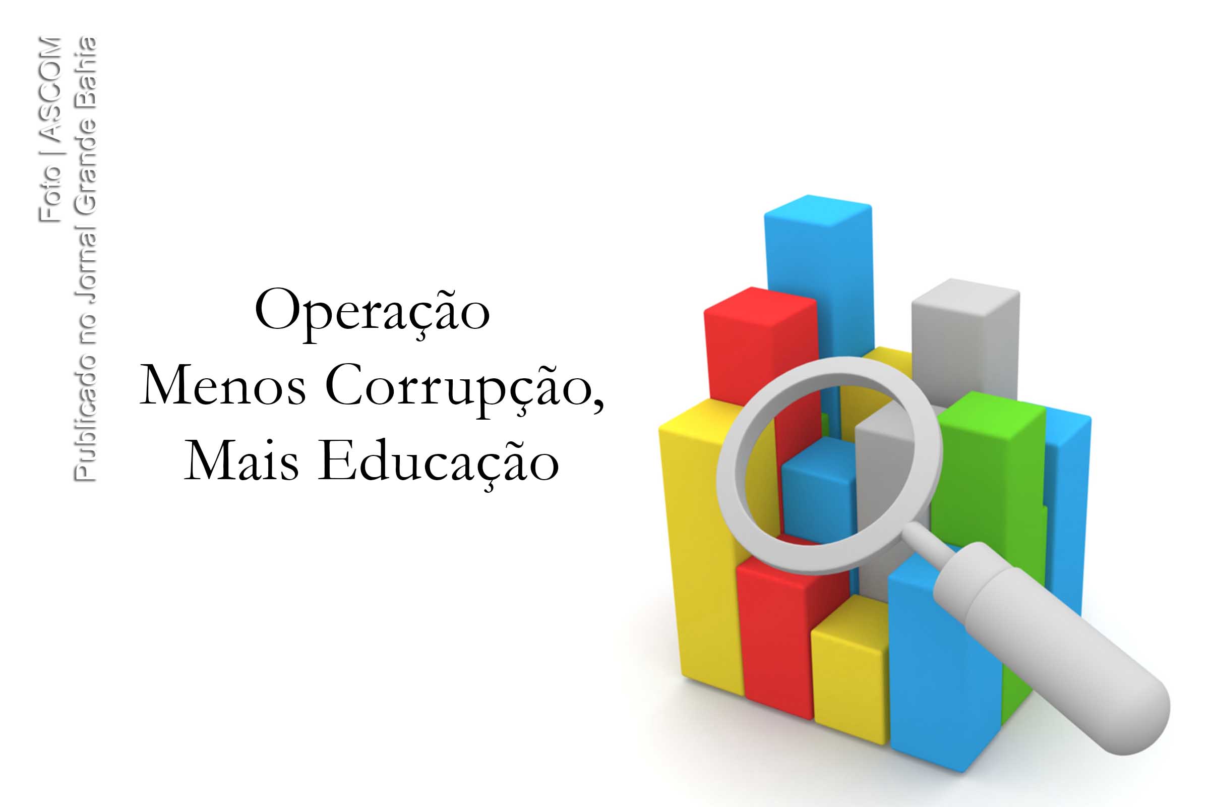 Servidores públicos envolvidos em um esquema fraudulento que desviou mais de R$ 1 milhão dos cofres públicos de Campo Alegre de Lourdes.