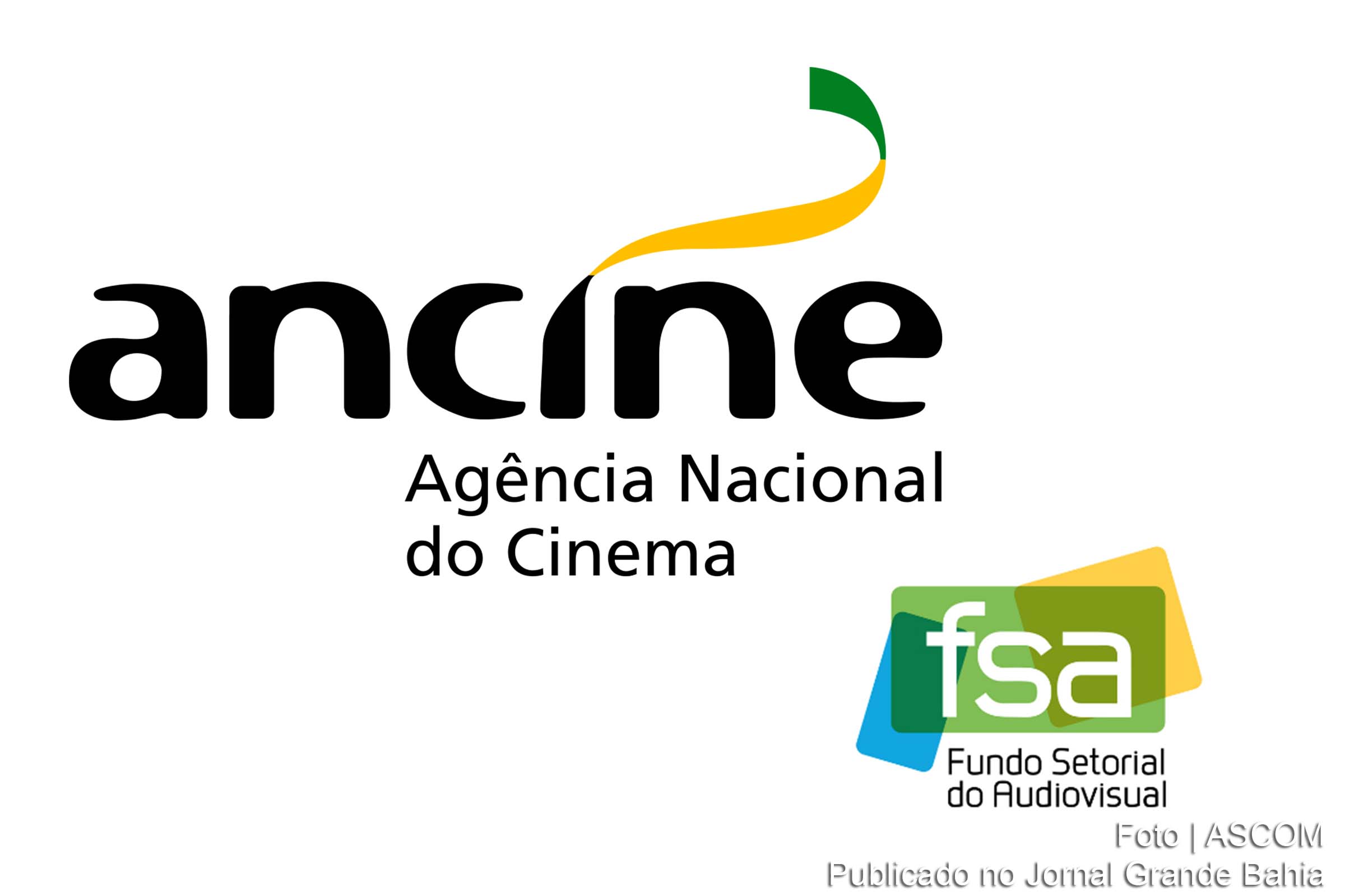 Agência Nacional do Cinema (Ancine), em parceria com o Banco Regional de Desenvolvimento do Extremo Sul (BRDE), lançou a quarta edição da chamada pública Prodav.