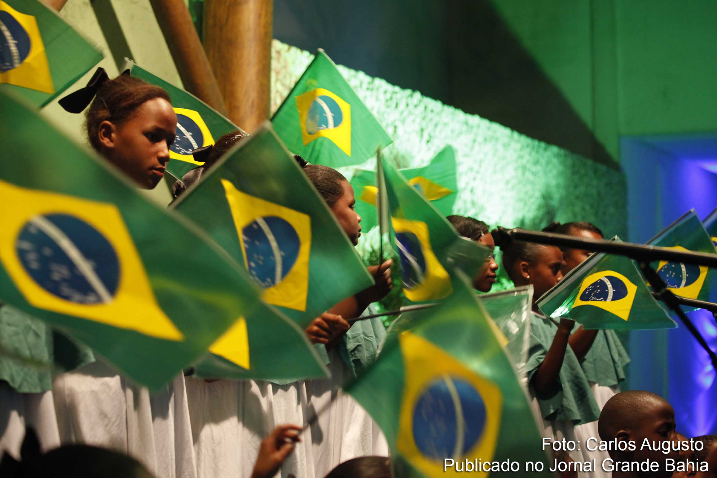 Alunos com alta habilidade ou superdotados terão atendimento especial.